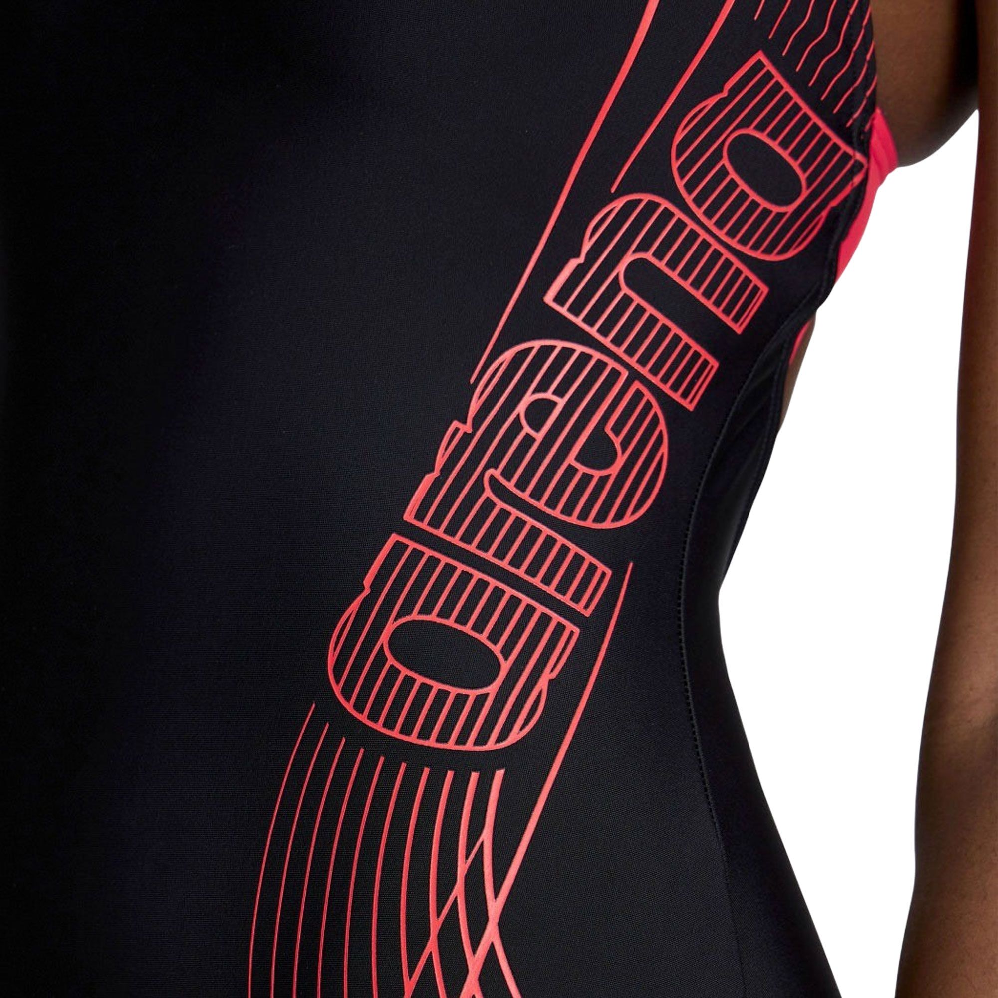 Arena Dreamy Swim Pro Badpak Dames