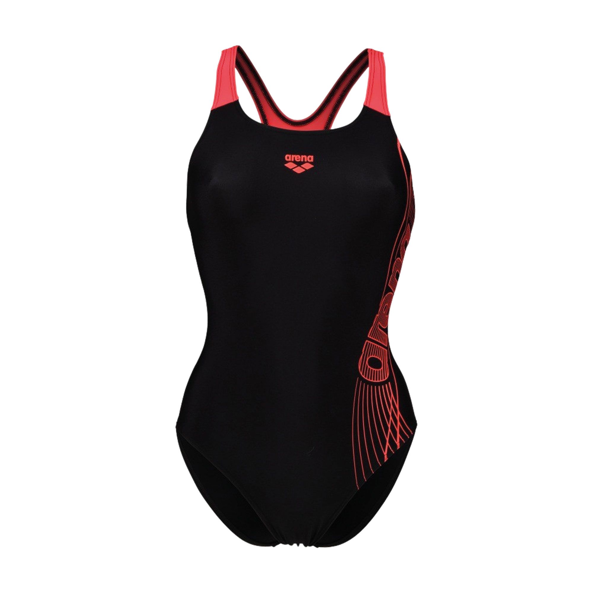 Arena Dreamy Swim Pro Badpak Dames