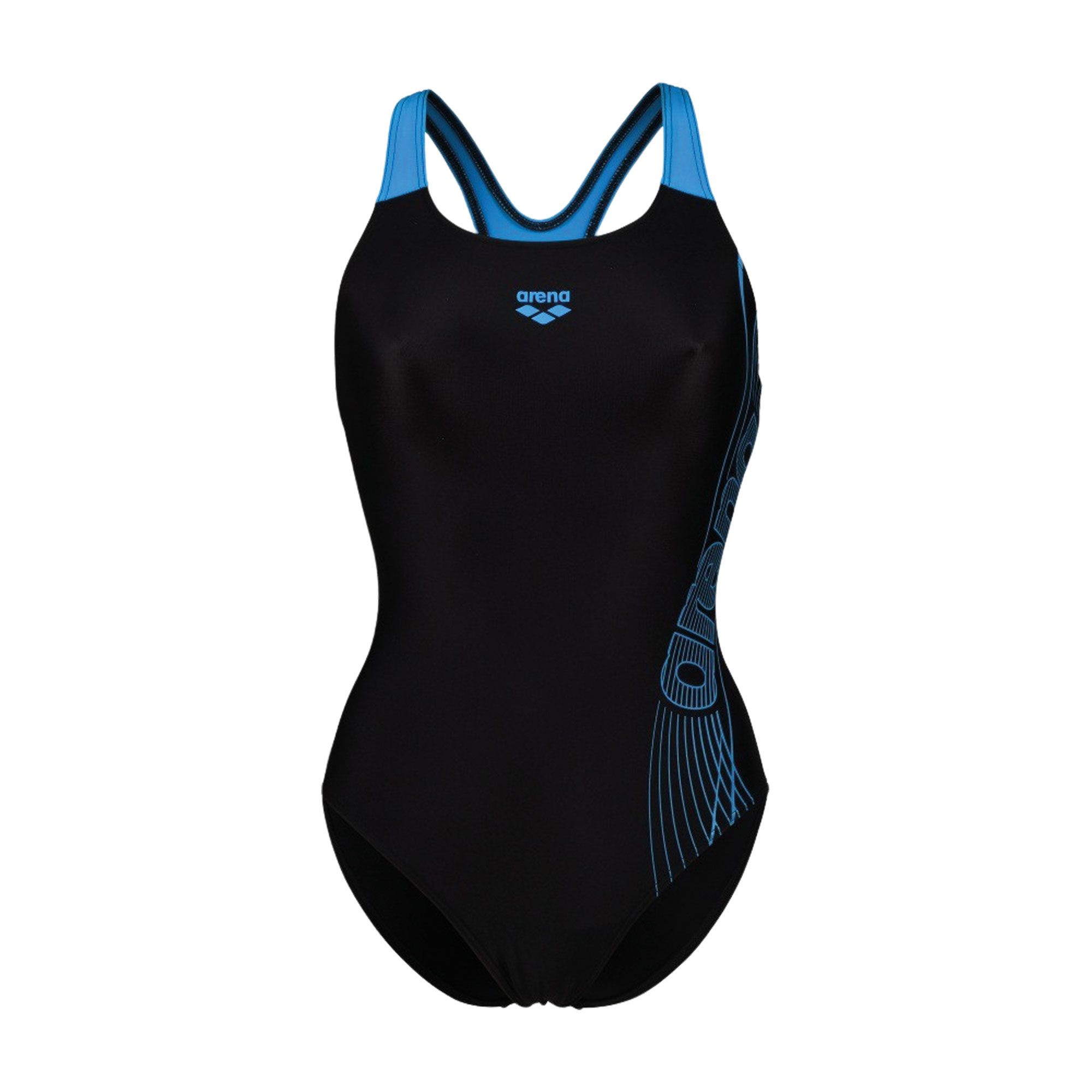 Arena Dreamy Swim Pro Badpak Dames