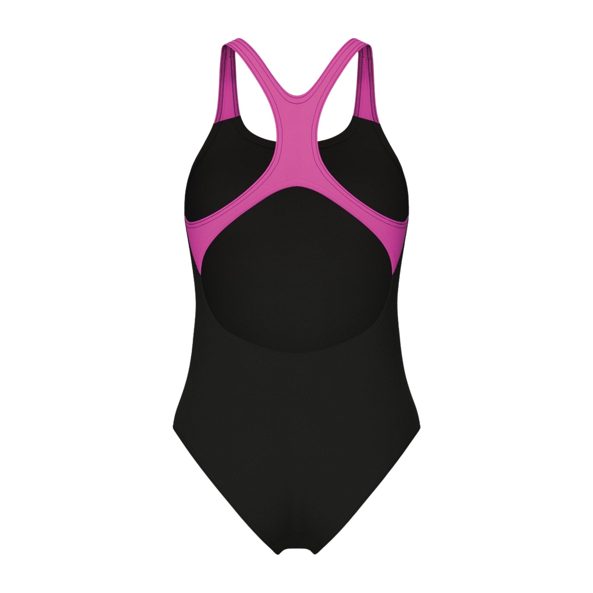 Arena Poseidonia Swim Pro Badpak Dames