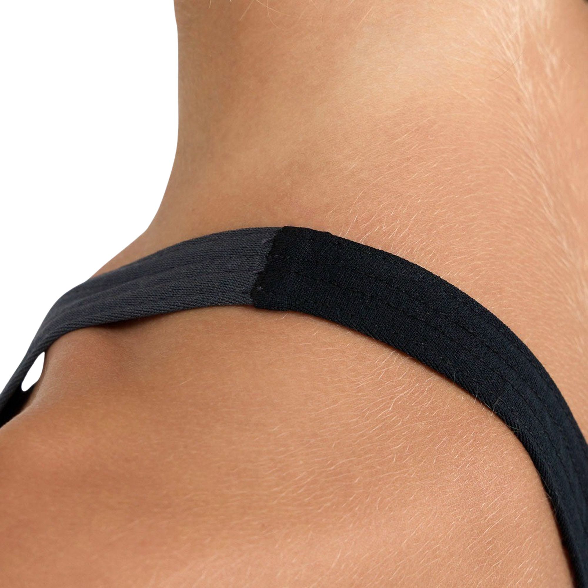Arena Swim Pro Solid Badpak Meisjes