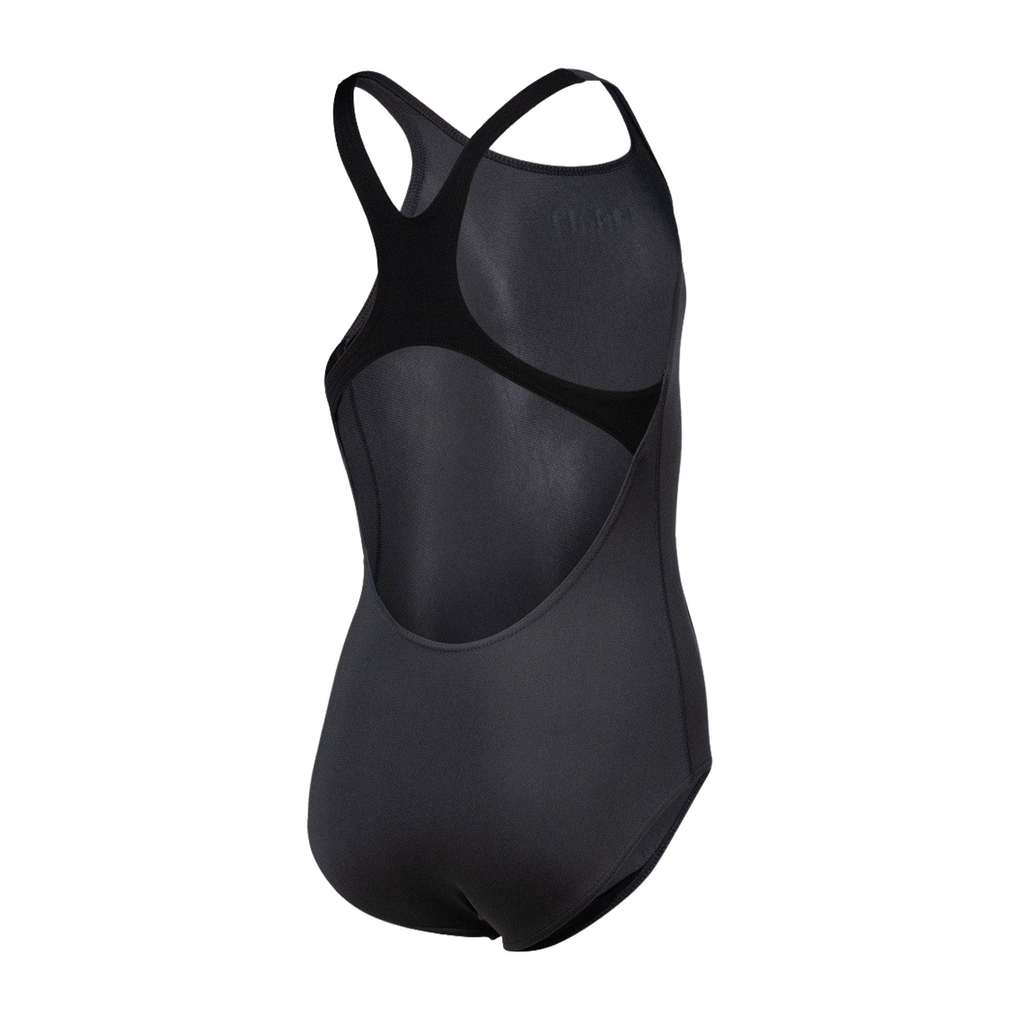 Arena Swim Pro Solid Badpak Meisjes