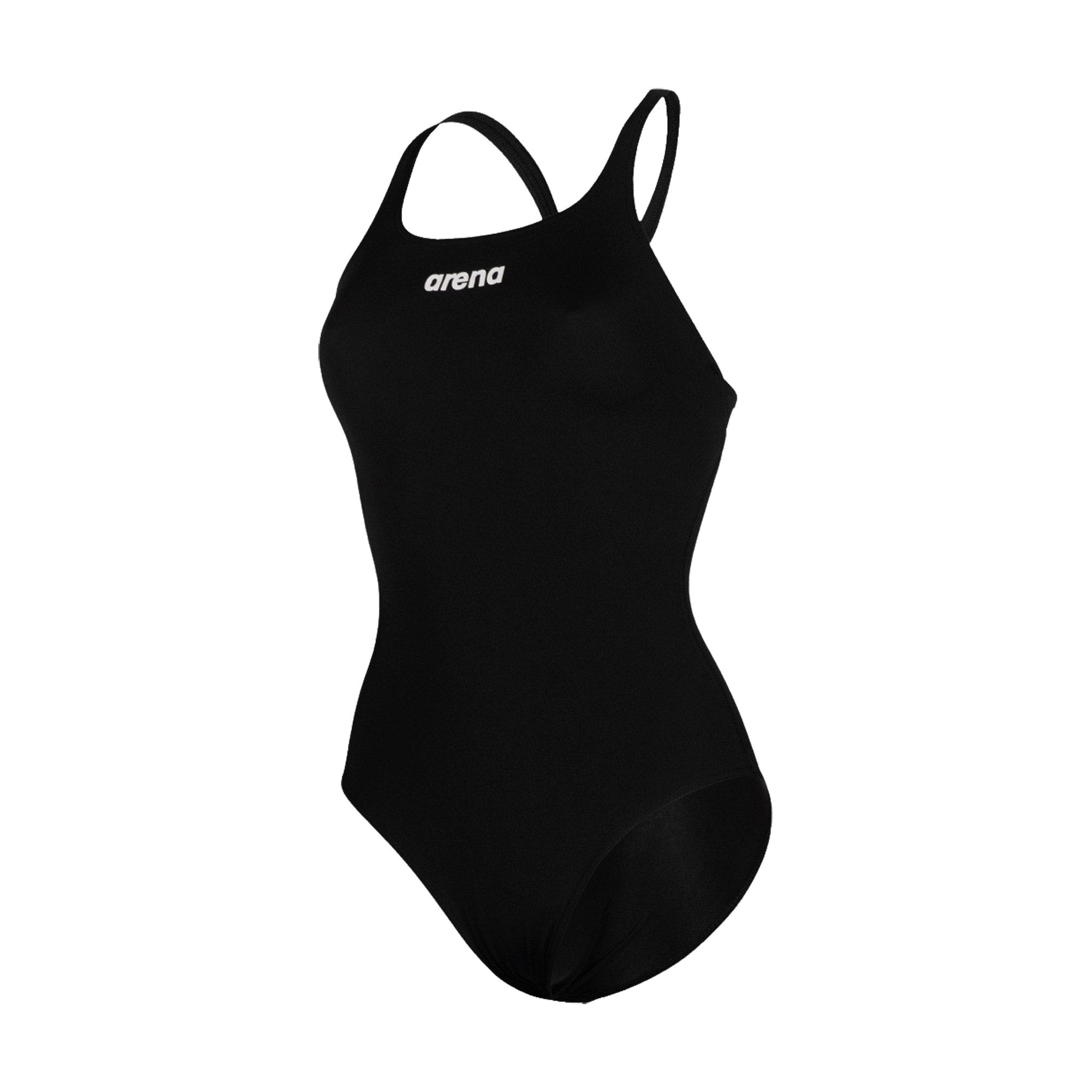 Arena Swim Pro Badpak Dames