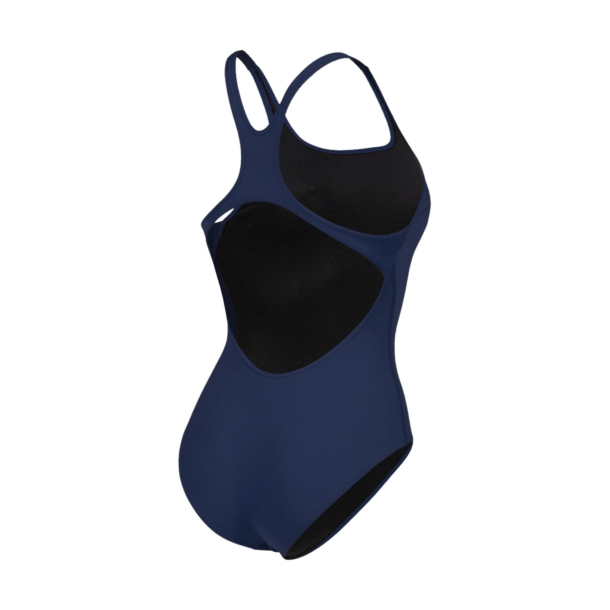Maillot de Bain Arena Swim Pro Femmes