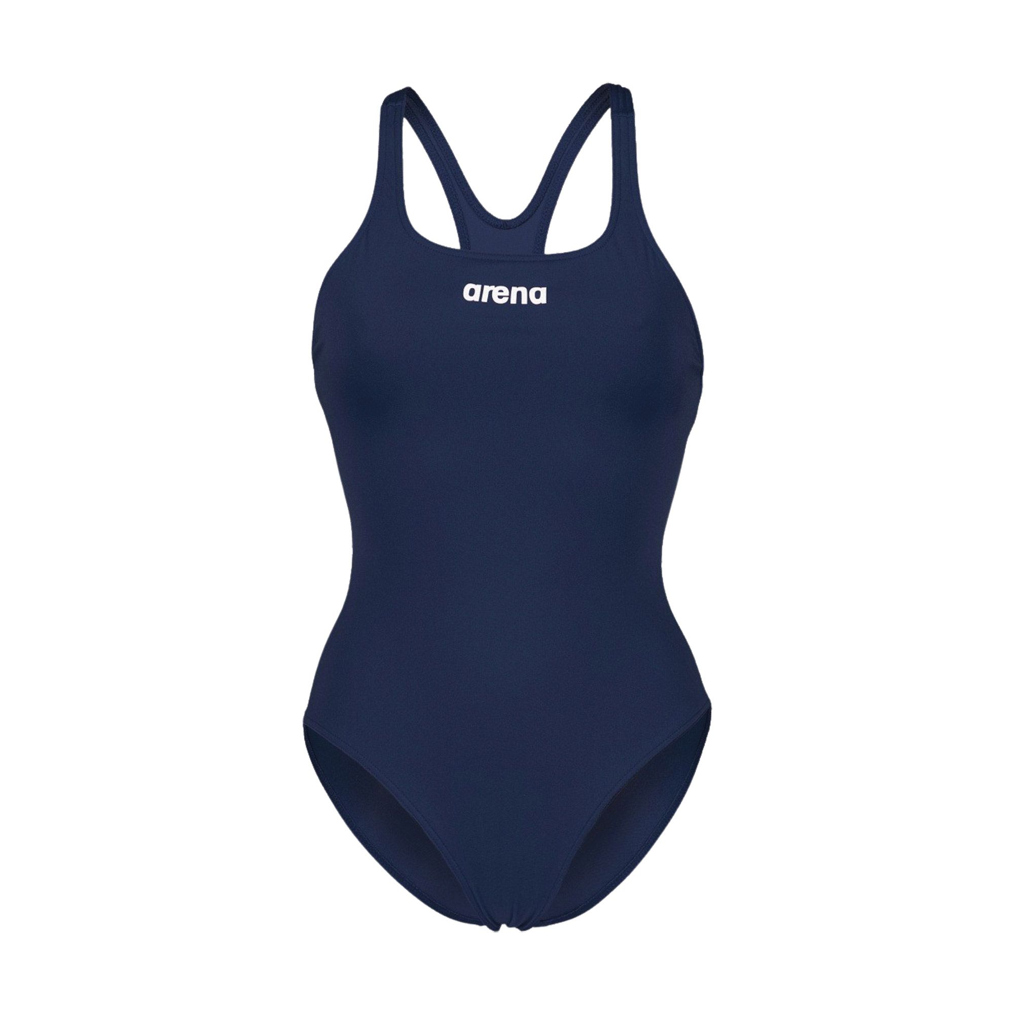 Maillot de Bain Arena Swim Pro Femmes