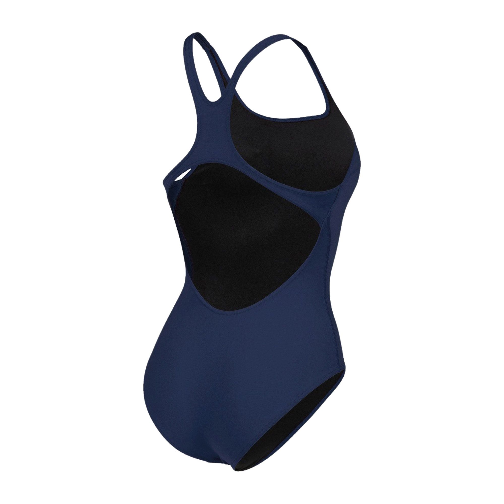 Arena Team Swim Pro Solid Badpak Dames