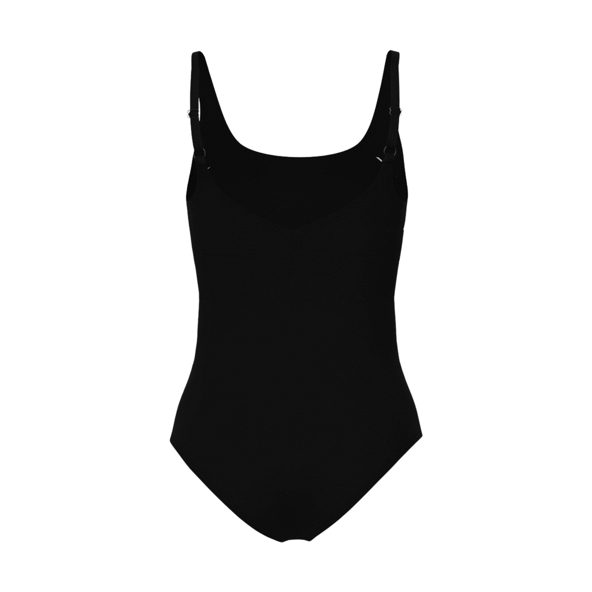 Arena Jewel One Piece Low C Cup Badpak Dames