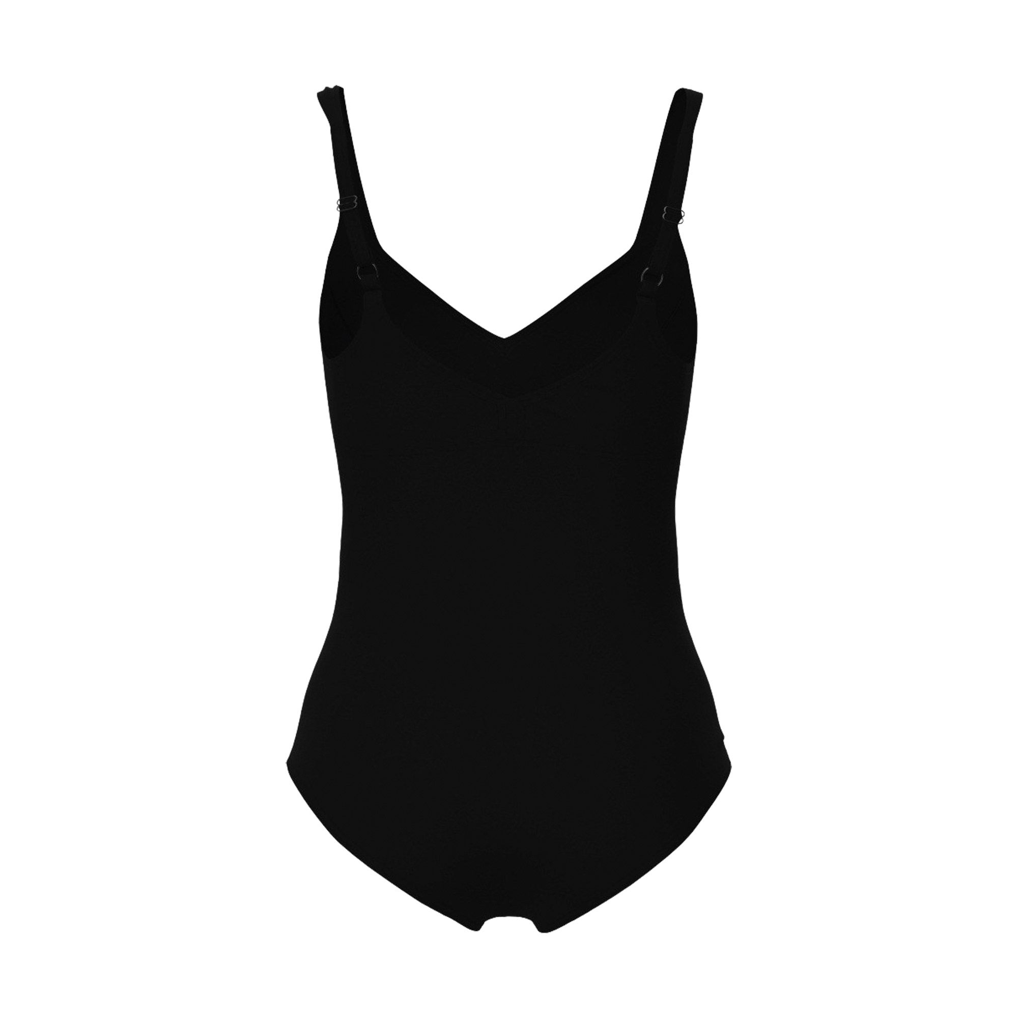 Arena Vertigo One Piece C Cup Badpak Dames