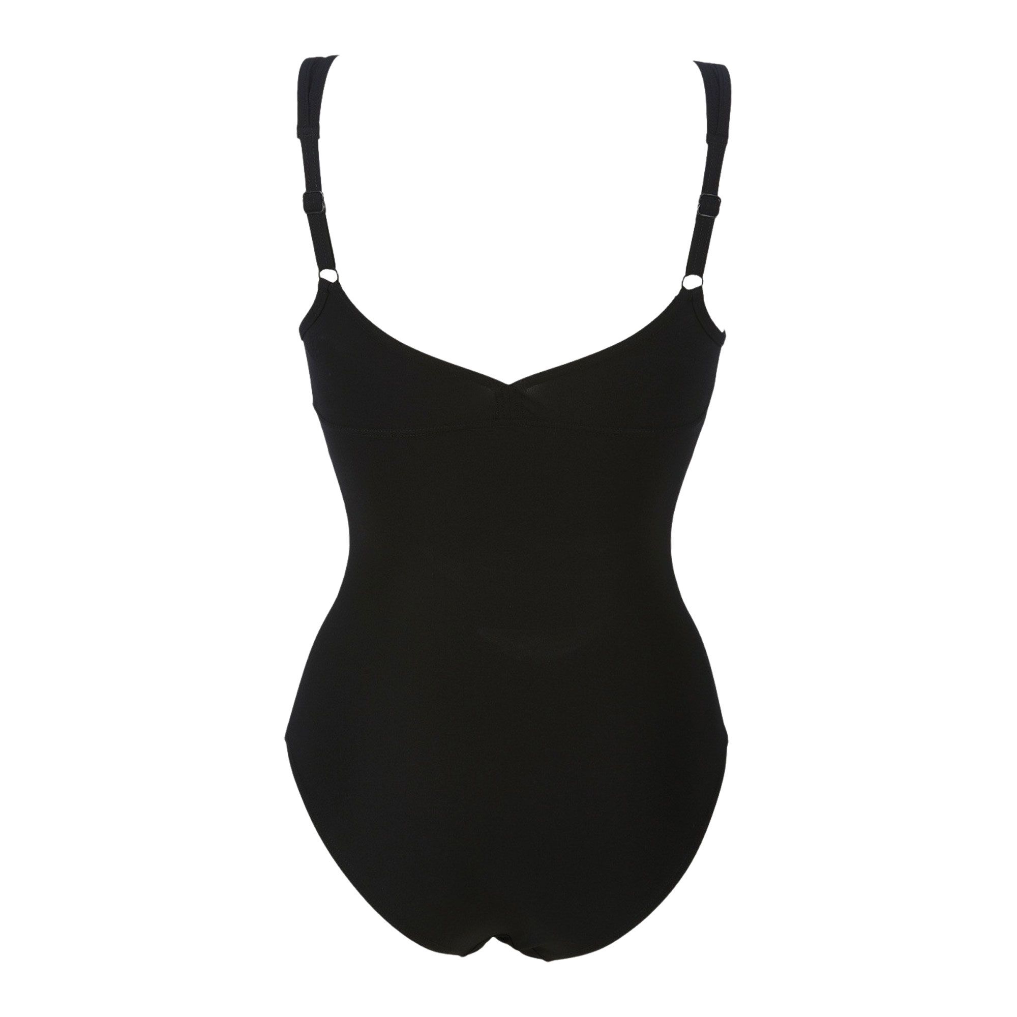 Arena Vertigo One Piece C Cup Badpak Dames