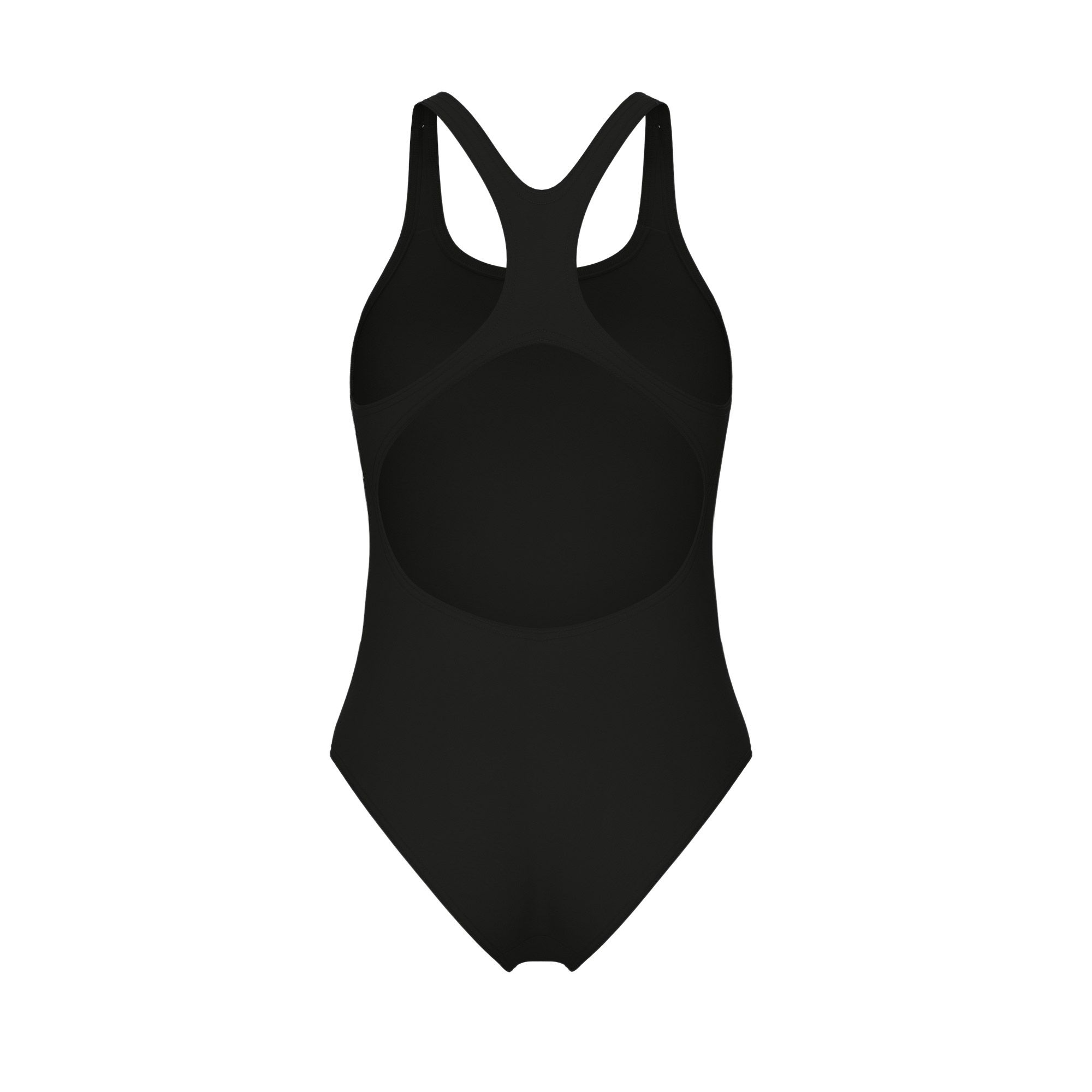Arena Stripeflow Pro Back Badpak Dames