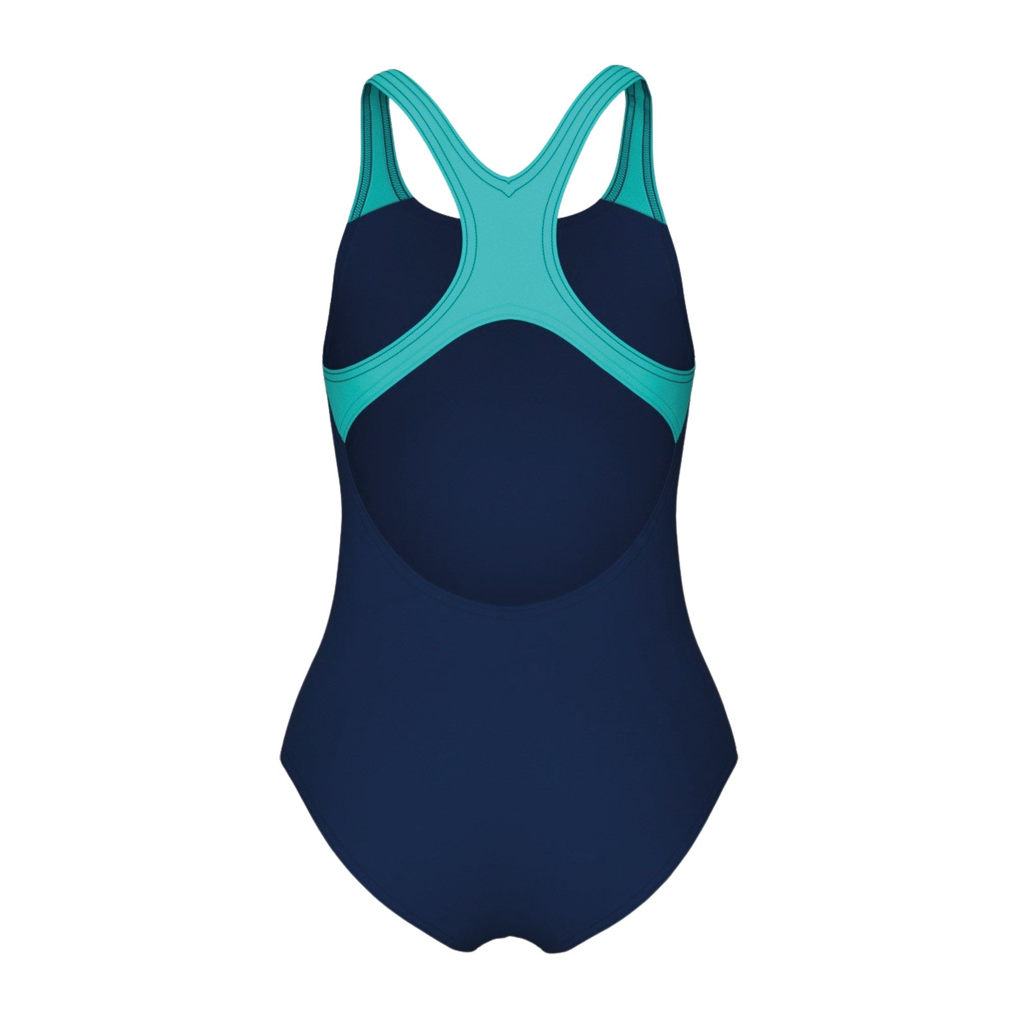 Arena Dim Light Swim Pro Badpak Meisjes