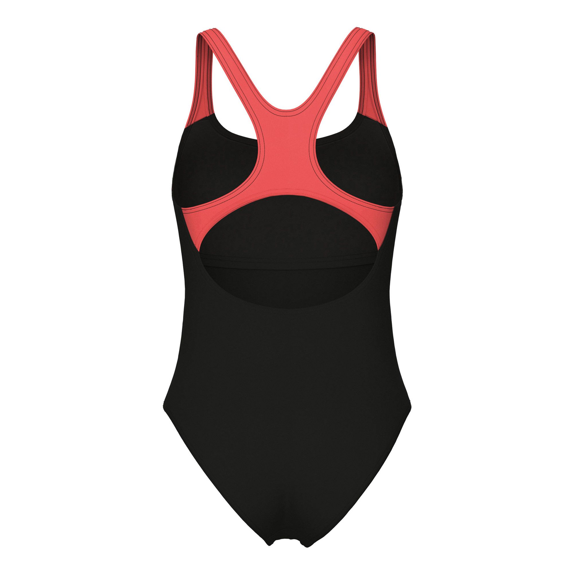 Maillot de bain Arena Control Pro Back B Femmes