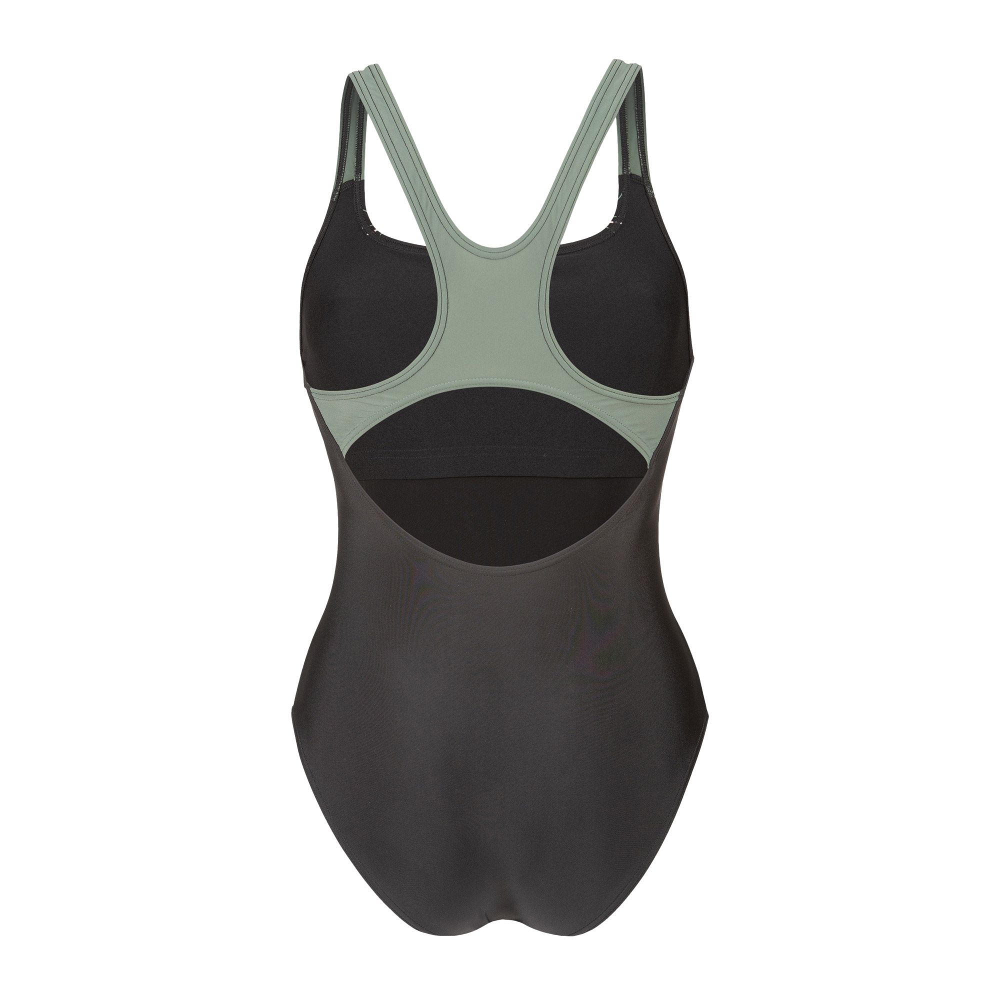Arena Control Pro Back B Badpak Dames