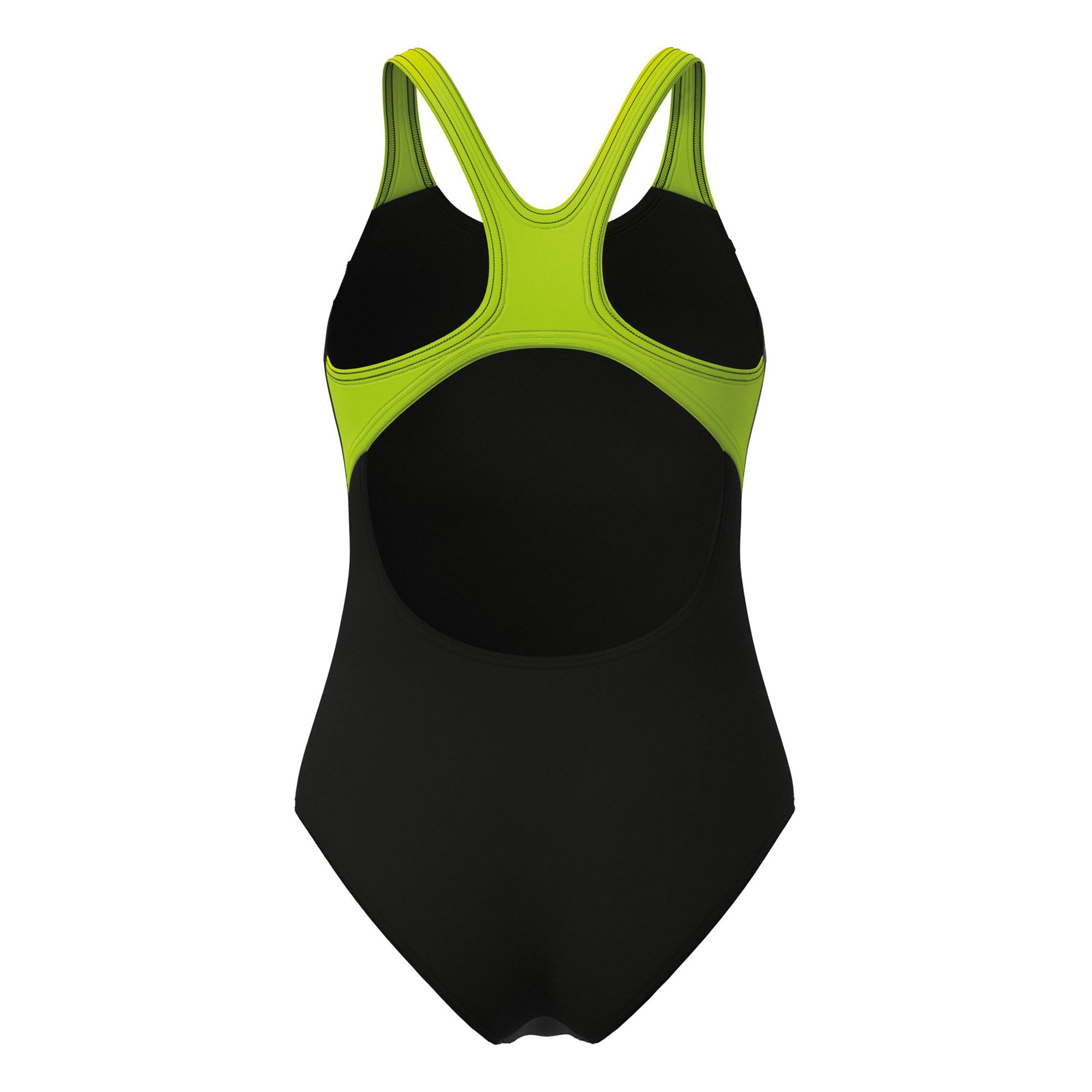 Maillot de bain Arena Jellyfish Swim Pro Back Femmes