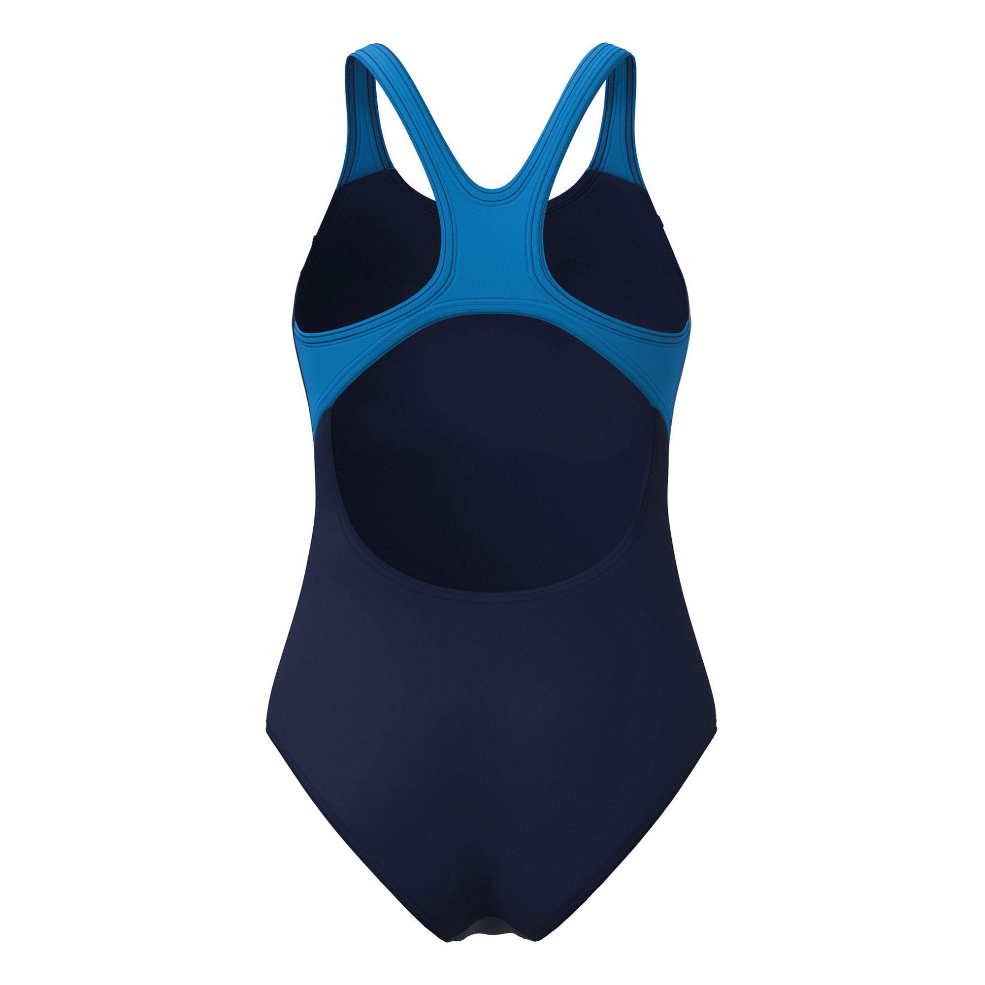 Maillot de bain Arena Jellyfish Swim Pro Back Femmes