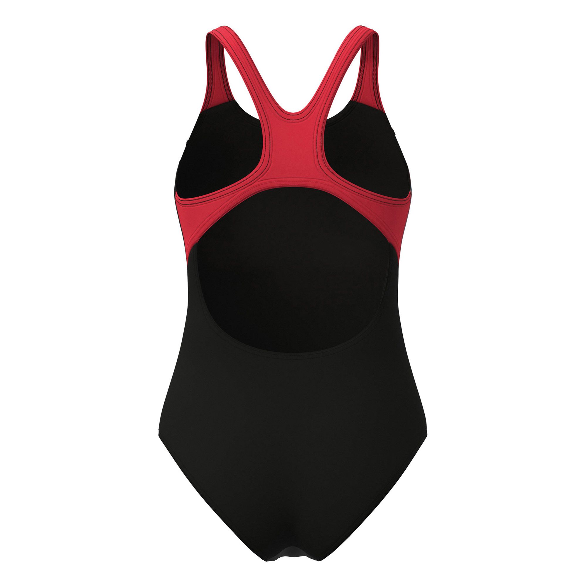 Maillot de bain Arena Jellyfish Swim Pro Back Femmes