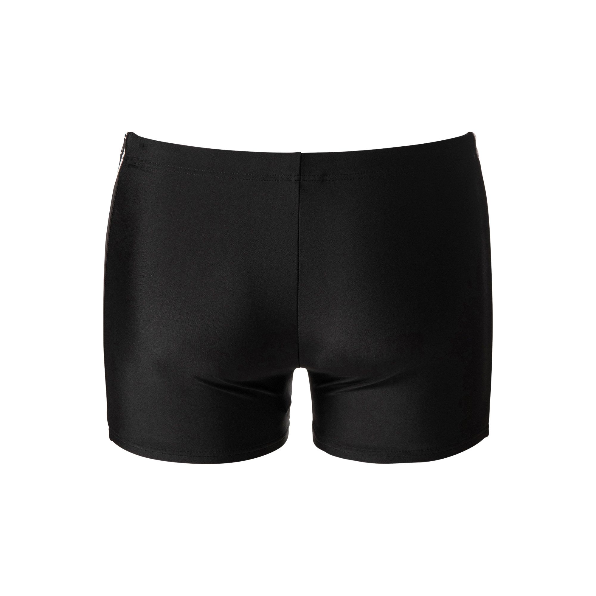 Arena Double Graphic Zwemshort Heren
