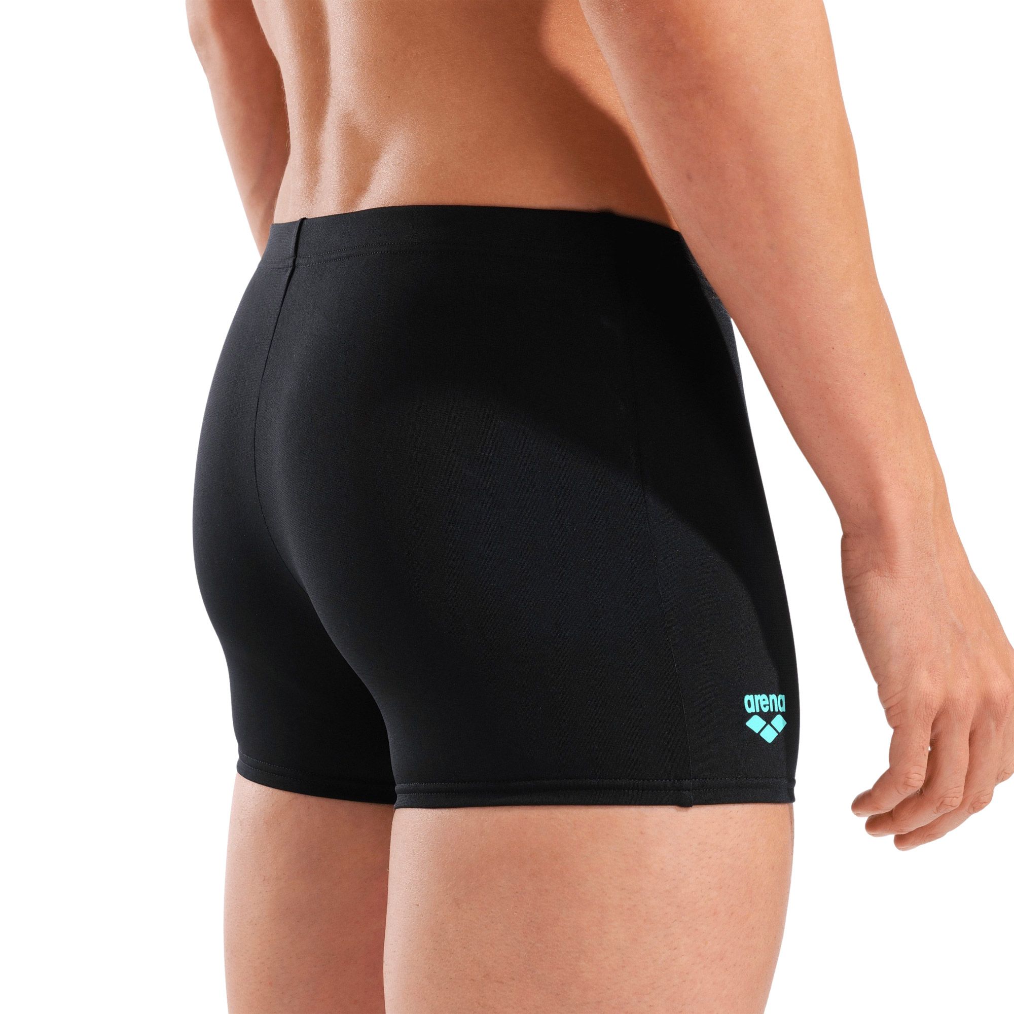 Arena Placement Zwemshort Heren