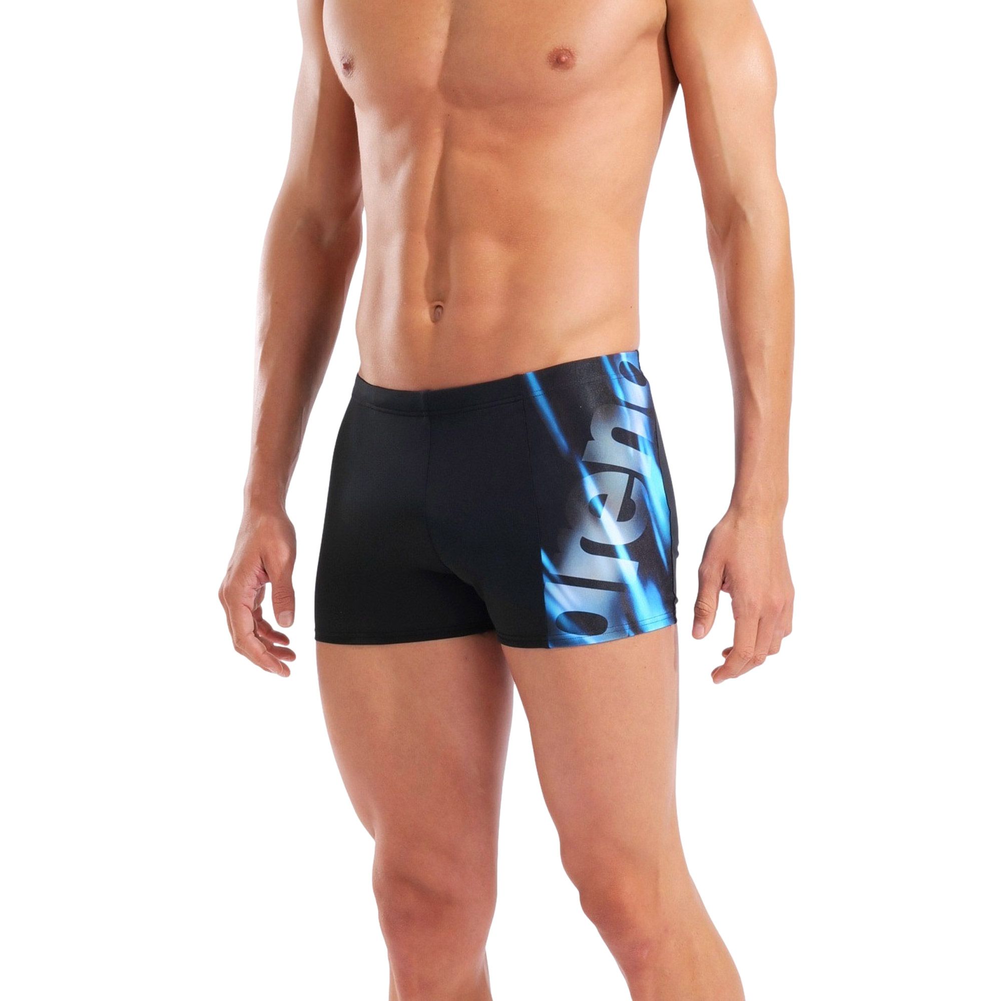 Arena Placement Zwemshort Heren