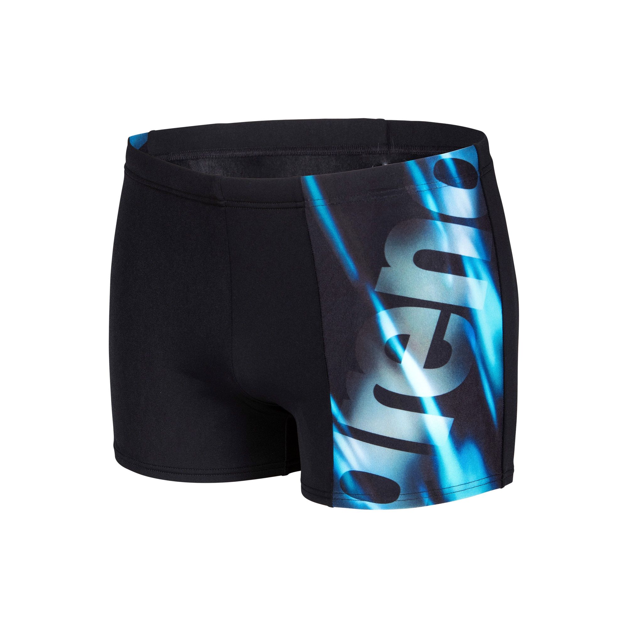 Arena Placement Zwemshort Heren