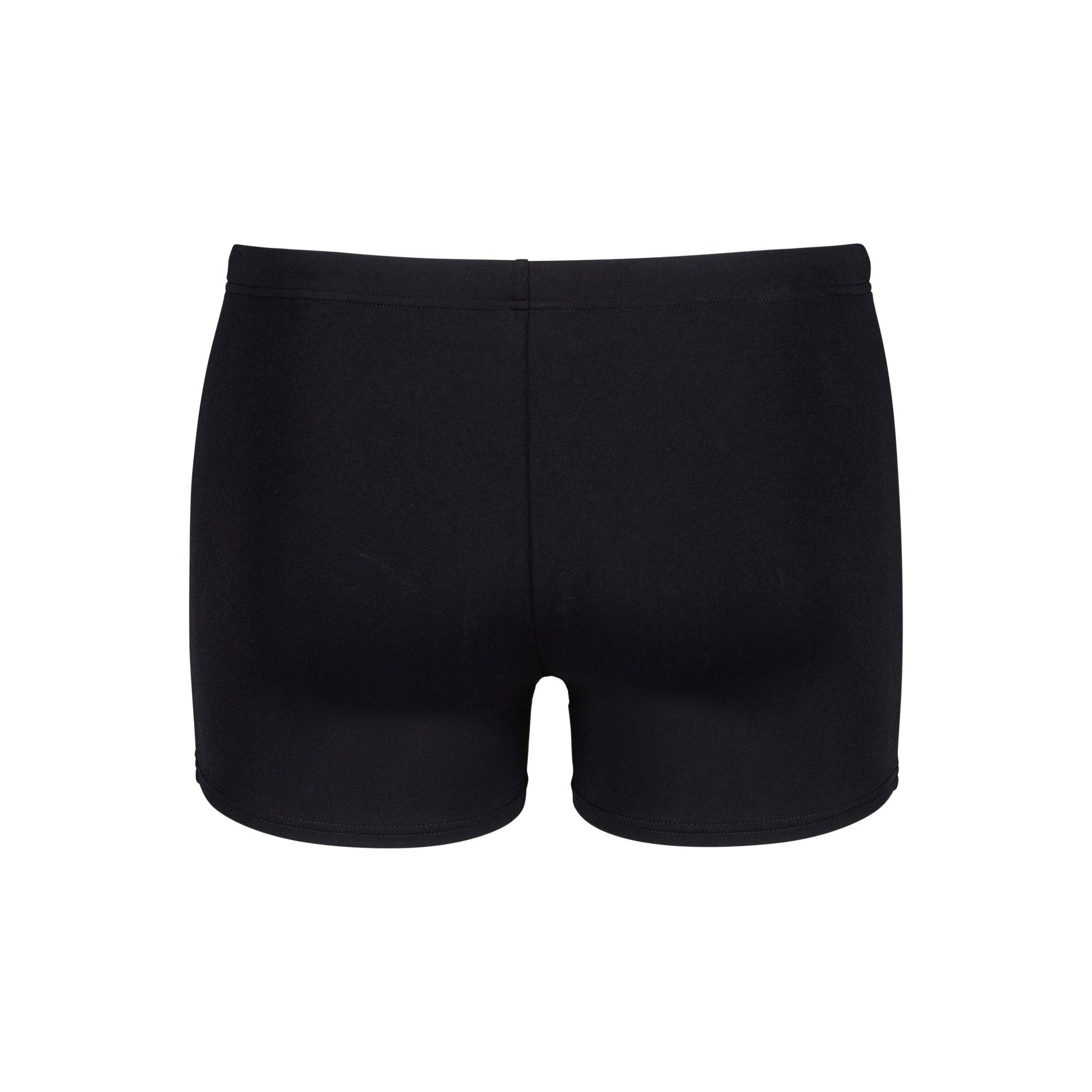 Arena Placement Zwemshort Heren