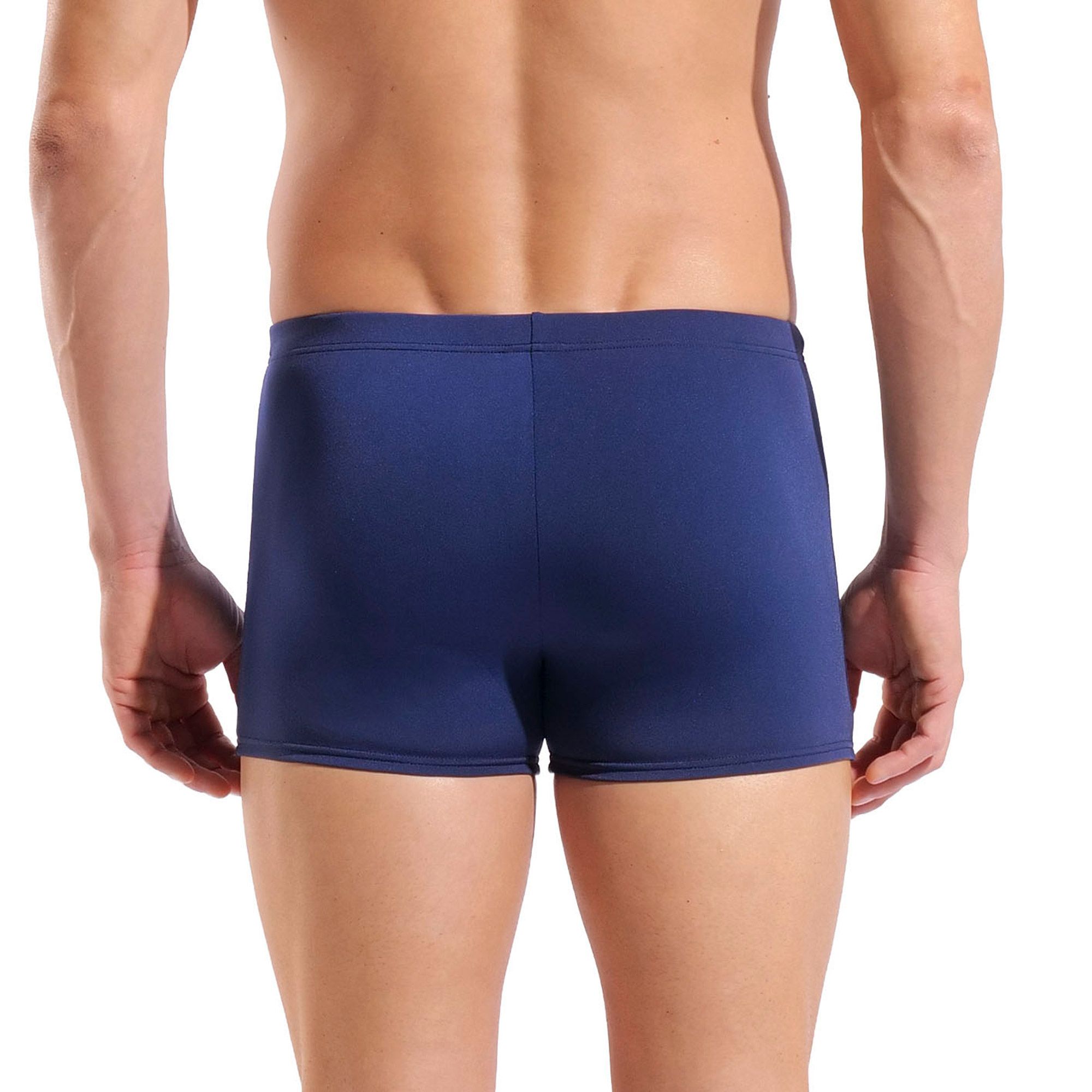 Arena Jellyfish Badehose Herren
