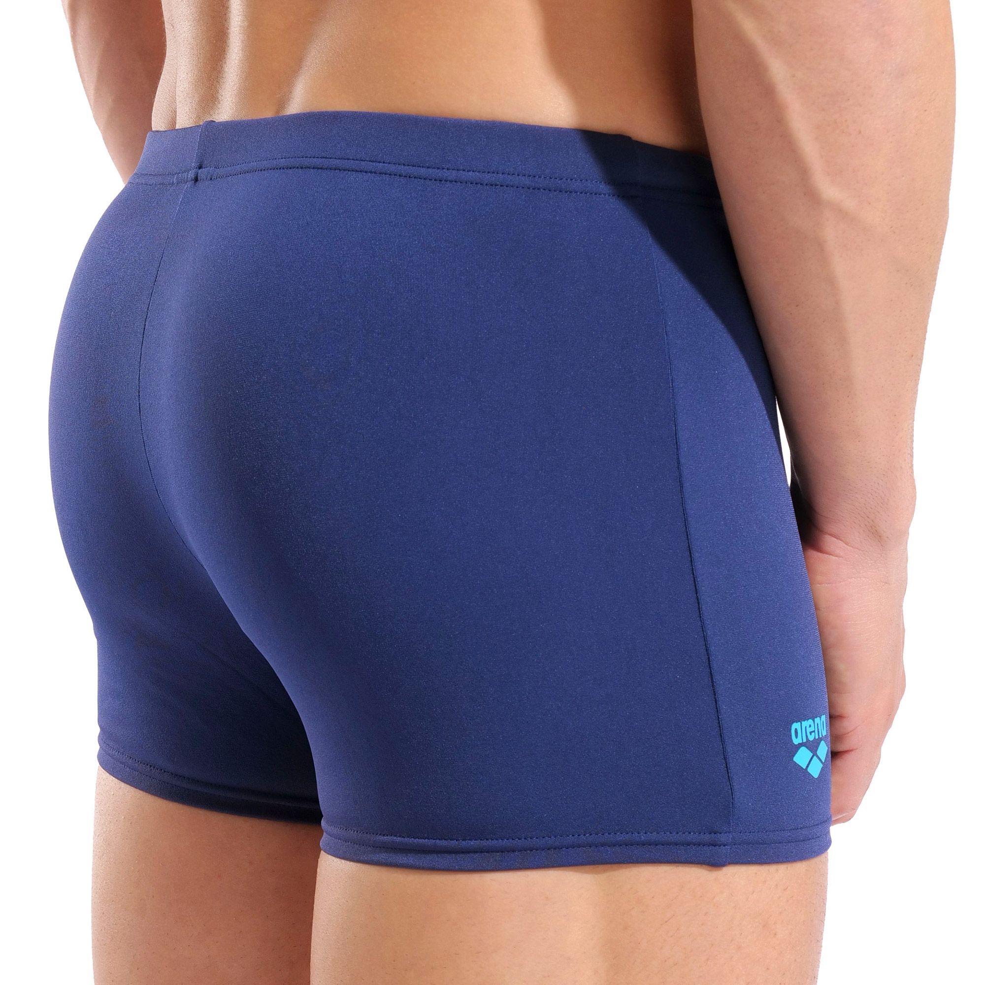Arena Jellyfish Badehose Herren