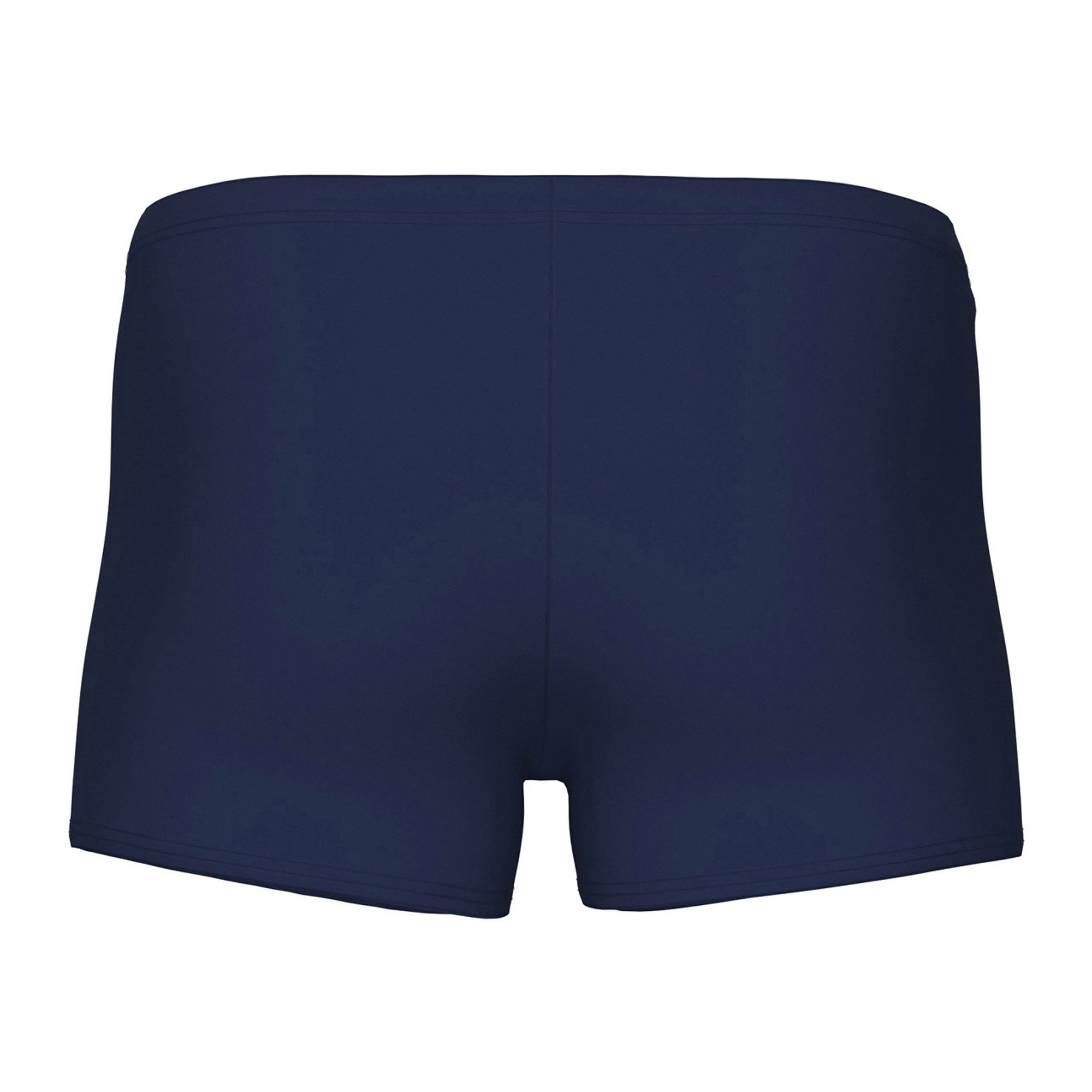 Arena Jellyfish Badehose Herren