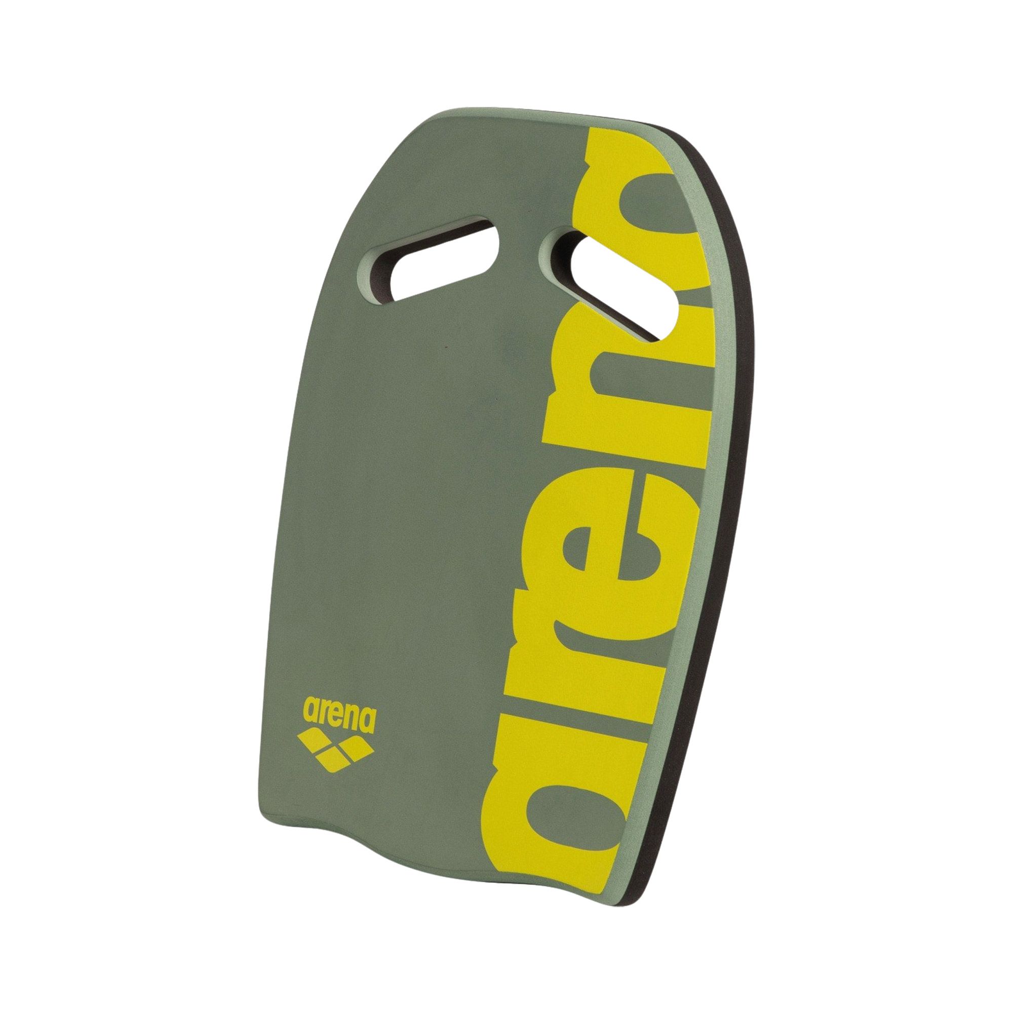 Arena Kickboard