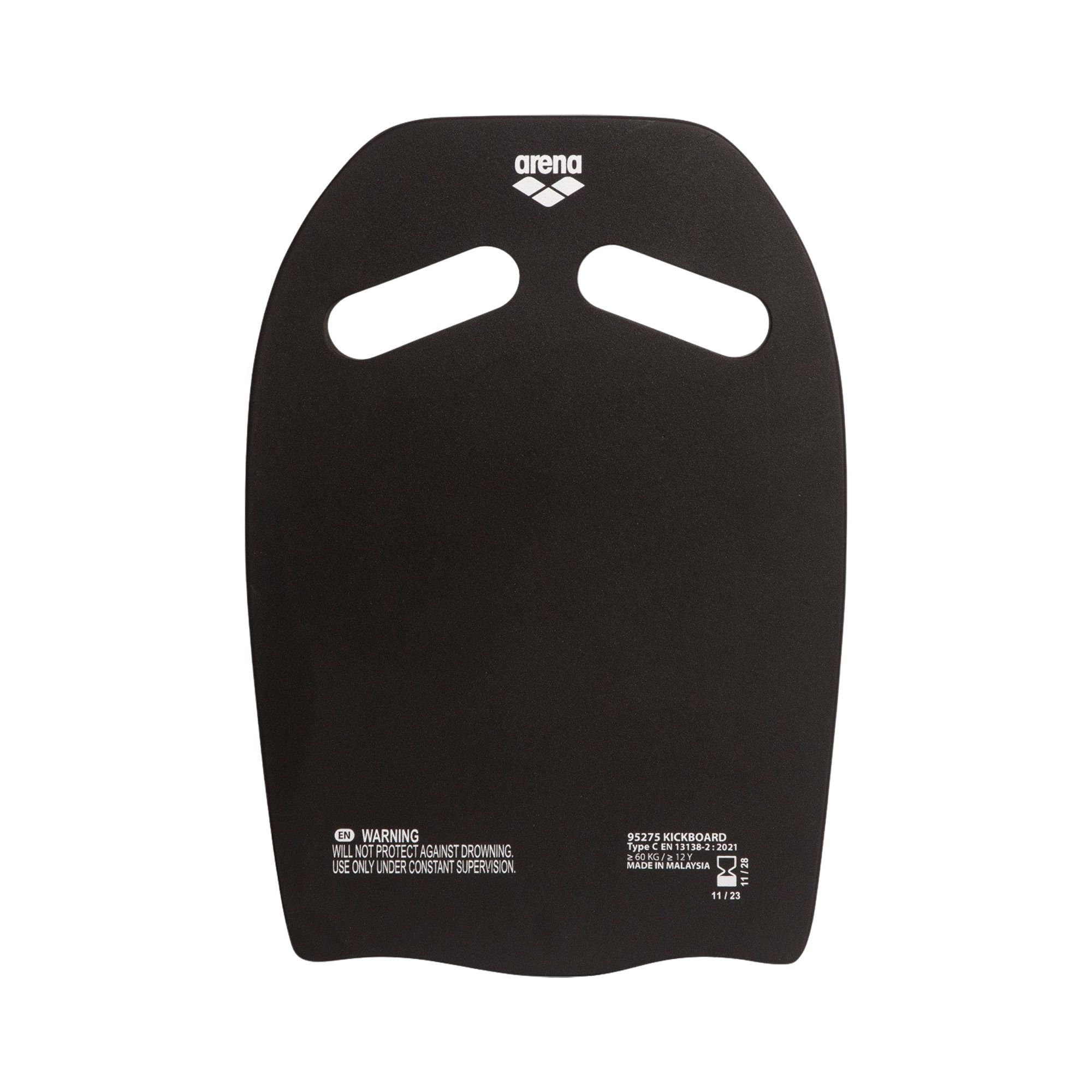 Arena Kickboard