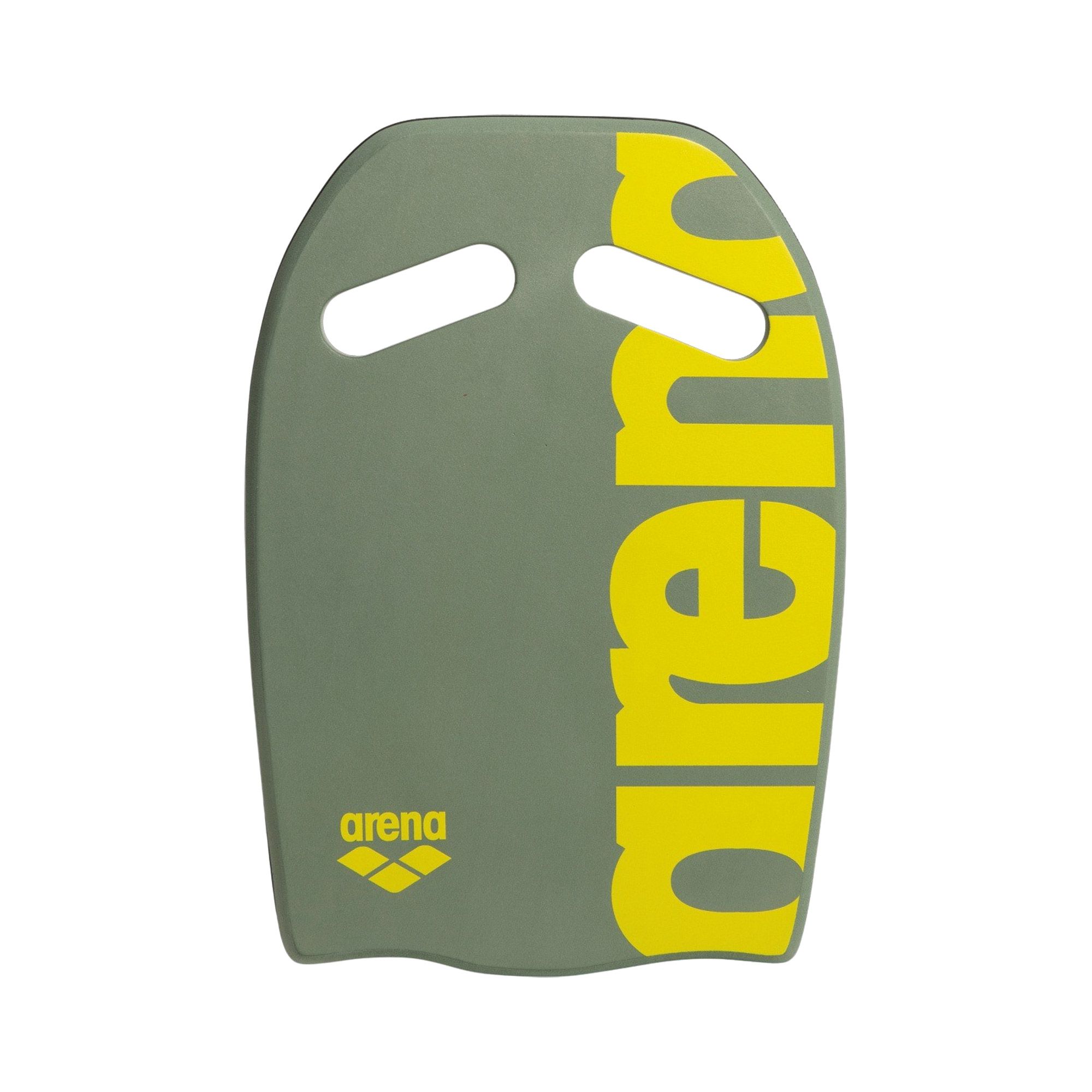 Arena Kickboard