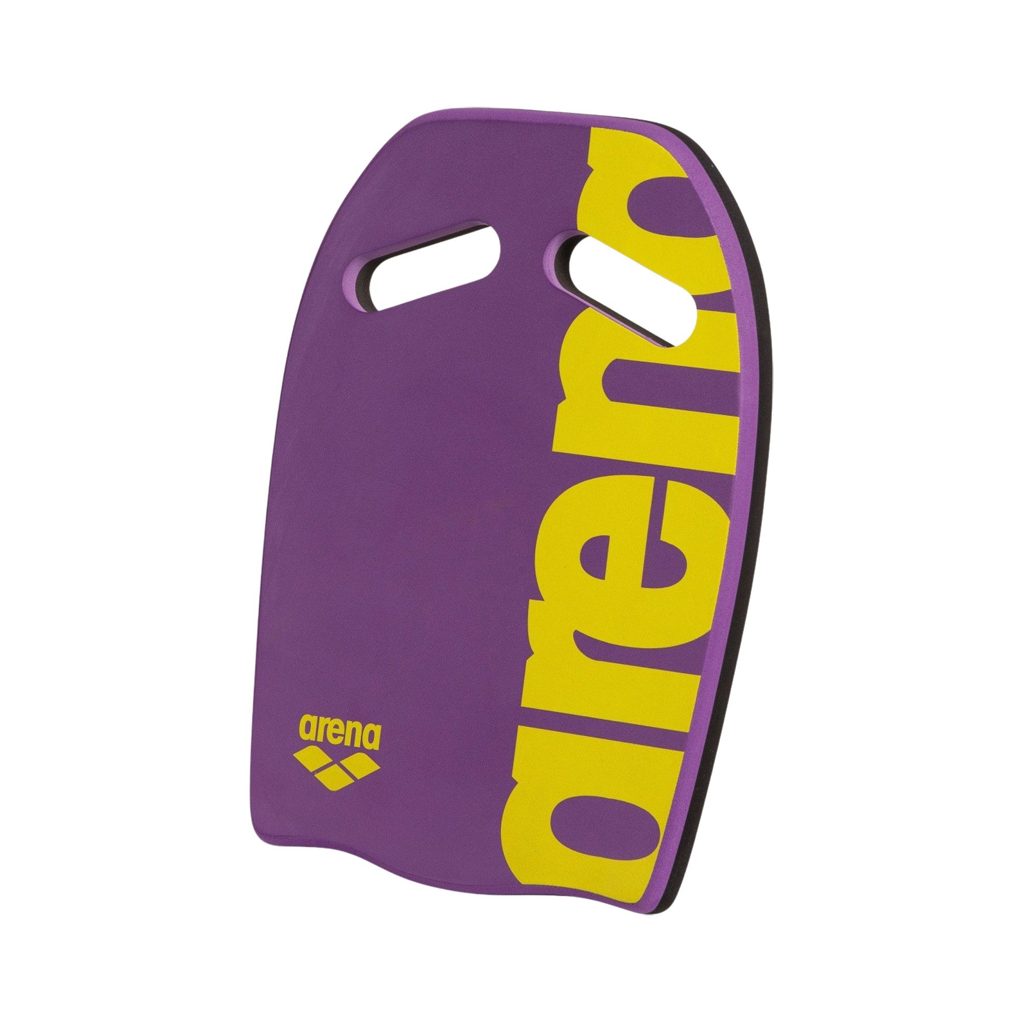 Arena Kickboard