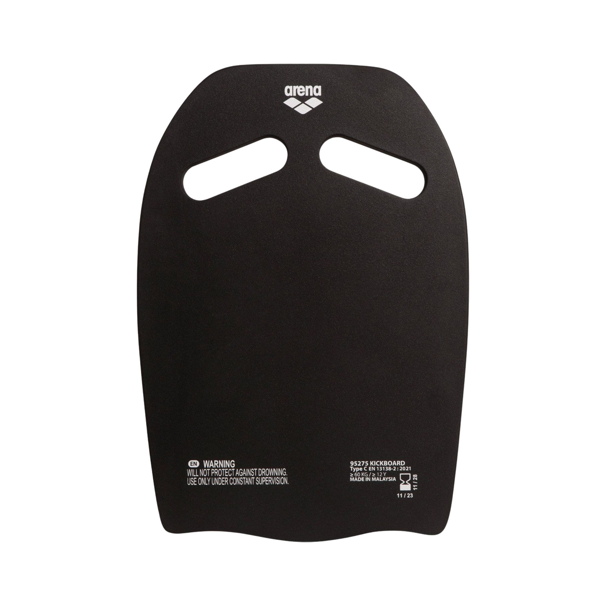 Arena Kickboard