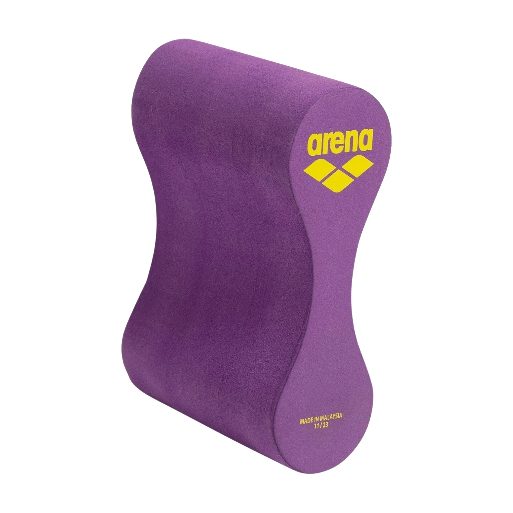 Arena Freeflow Pullbuoy II