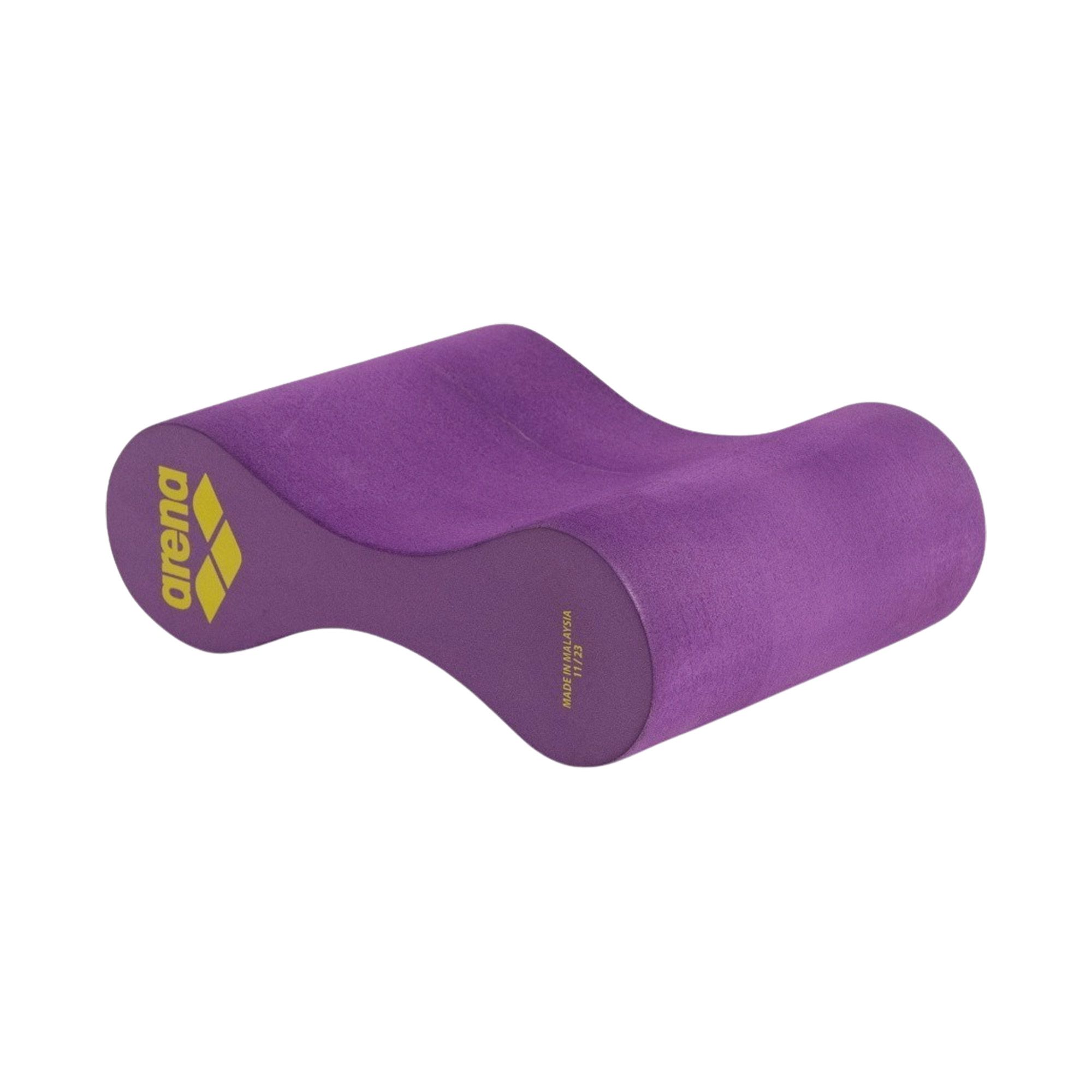 Arena Freeflow Pullbuoy II