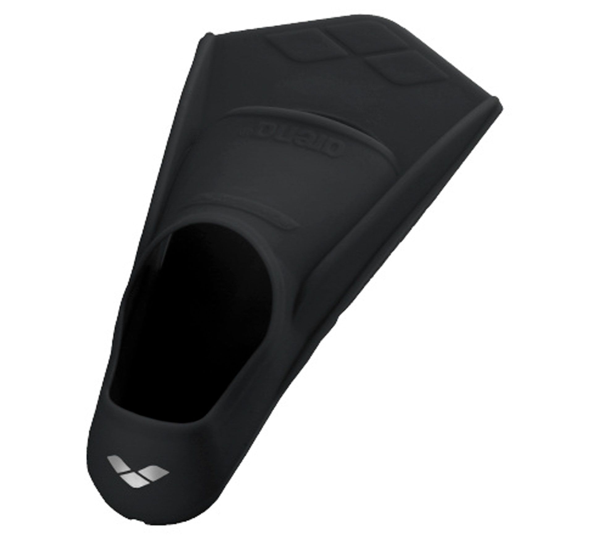 Arena Powerfin Hook