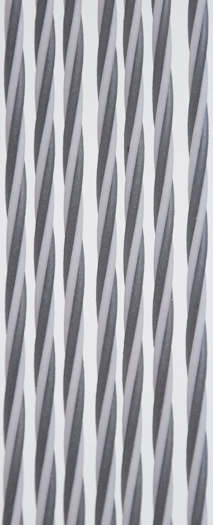 Arisol Fly Curtain String 220x100 cm