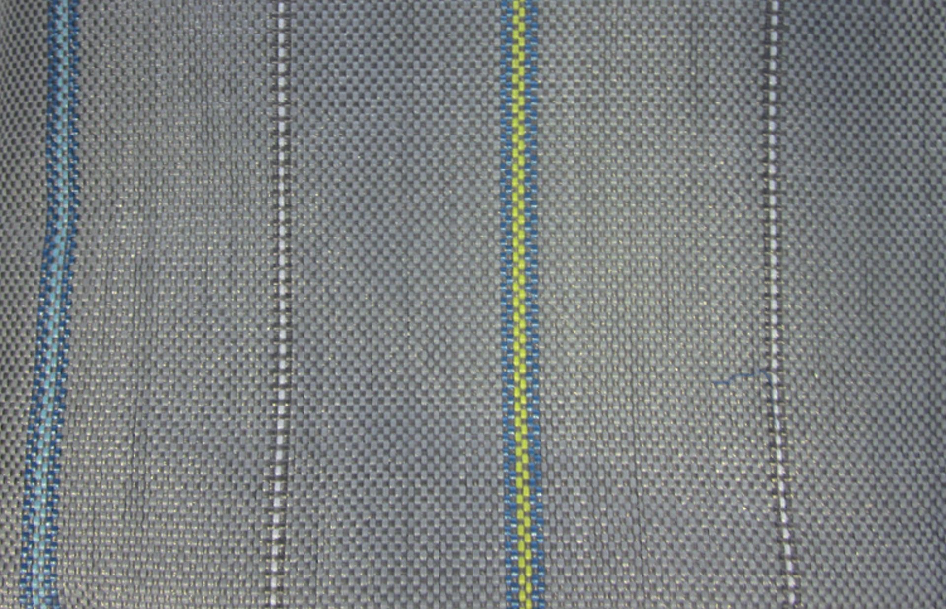 Arisol Tent Carpet Classic - 3 x 4,5m