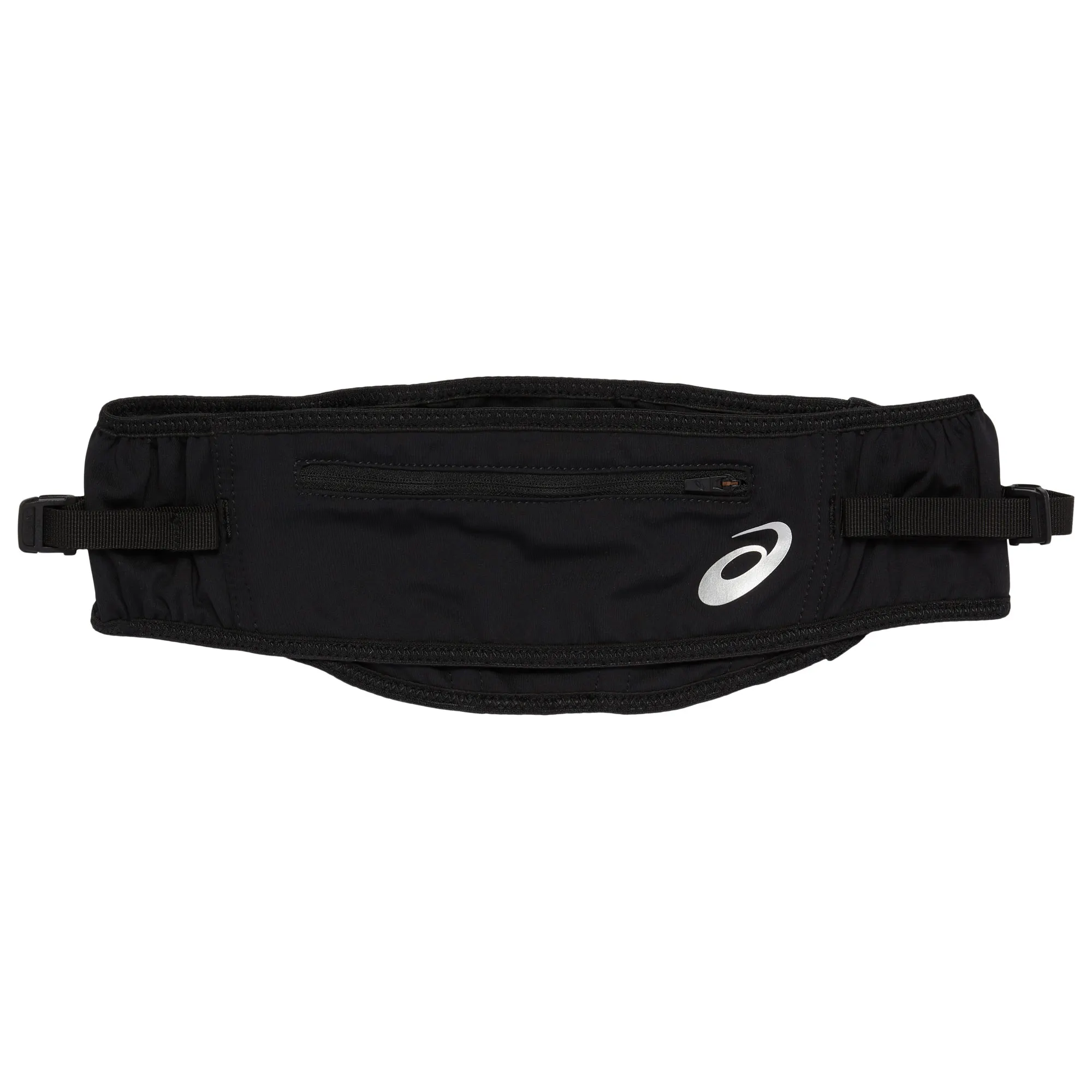 Brassard Asics Fujitrail Belt