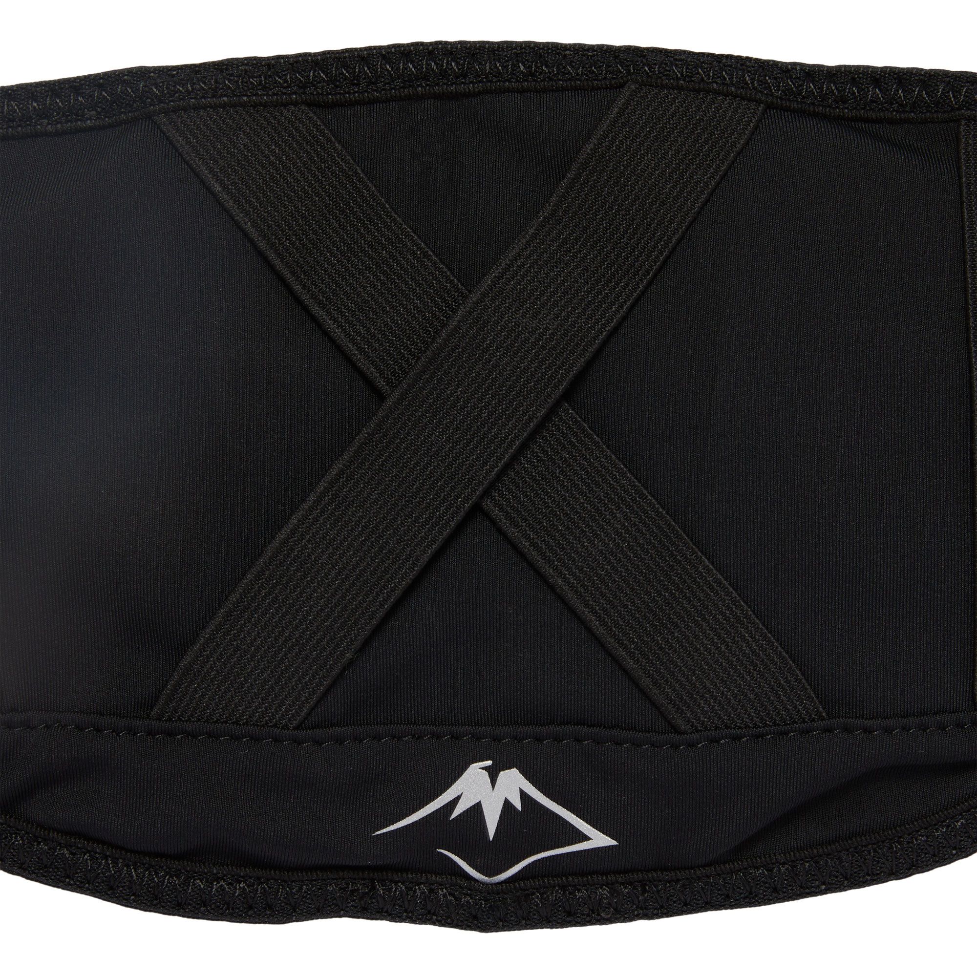 Brassard Asics Fujitrail Belt