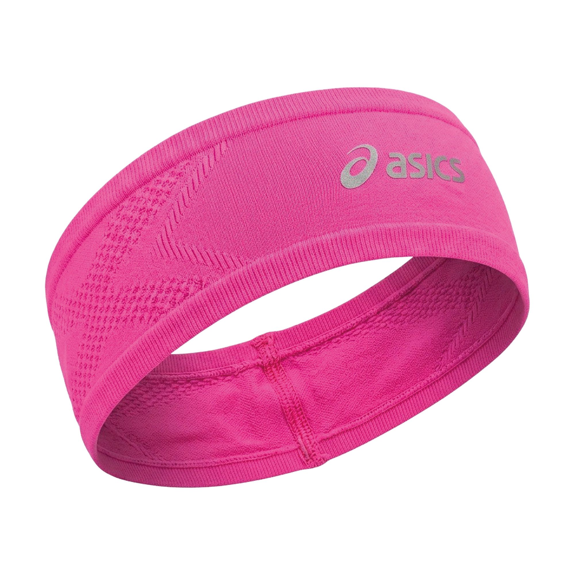 Asics Performance Hoofdband