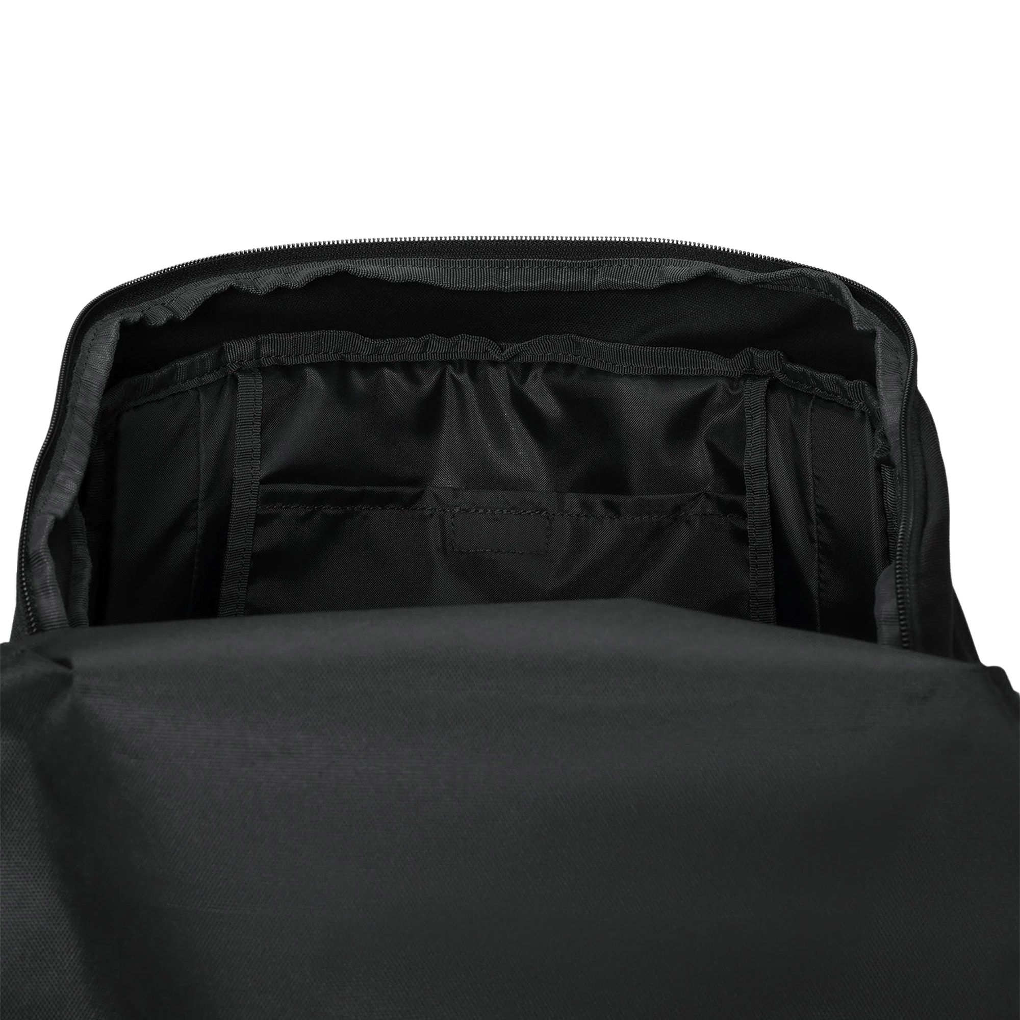 Asics Rugtas Senior (40 liter)