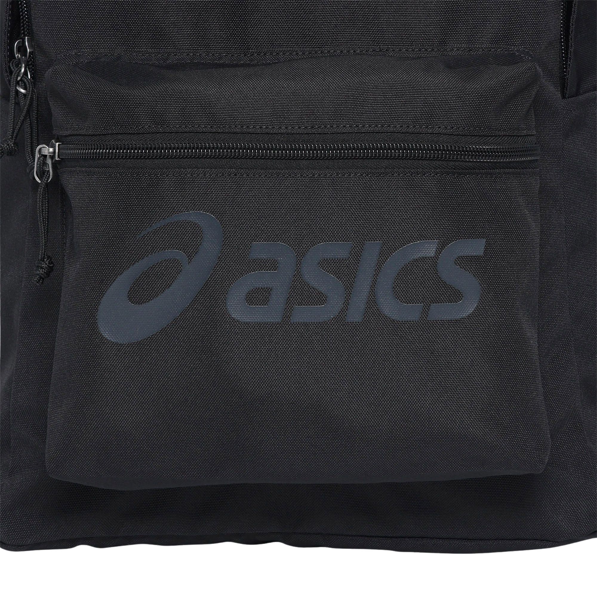 Asics Rugtas Senior (25 liter)