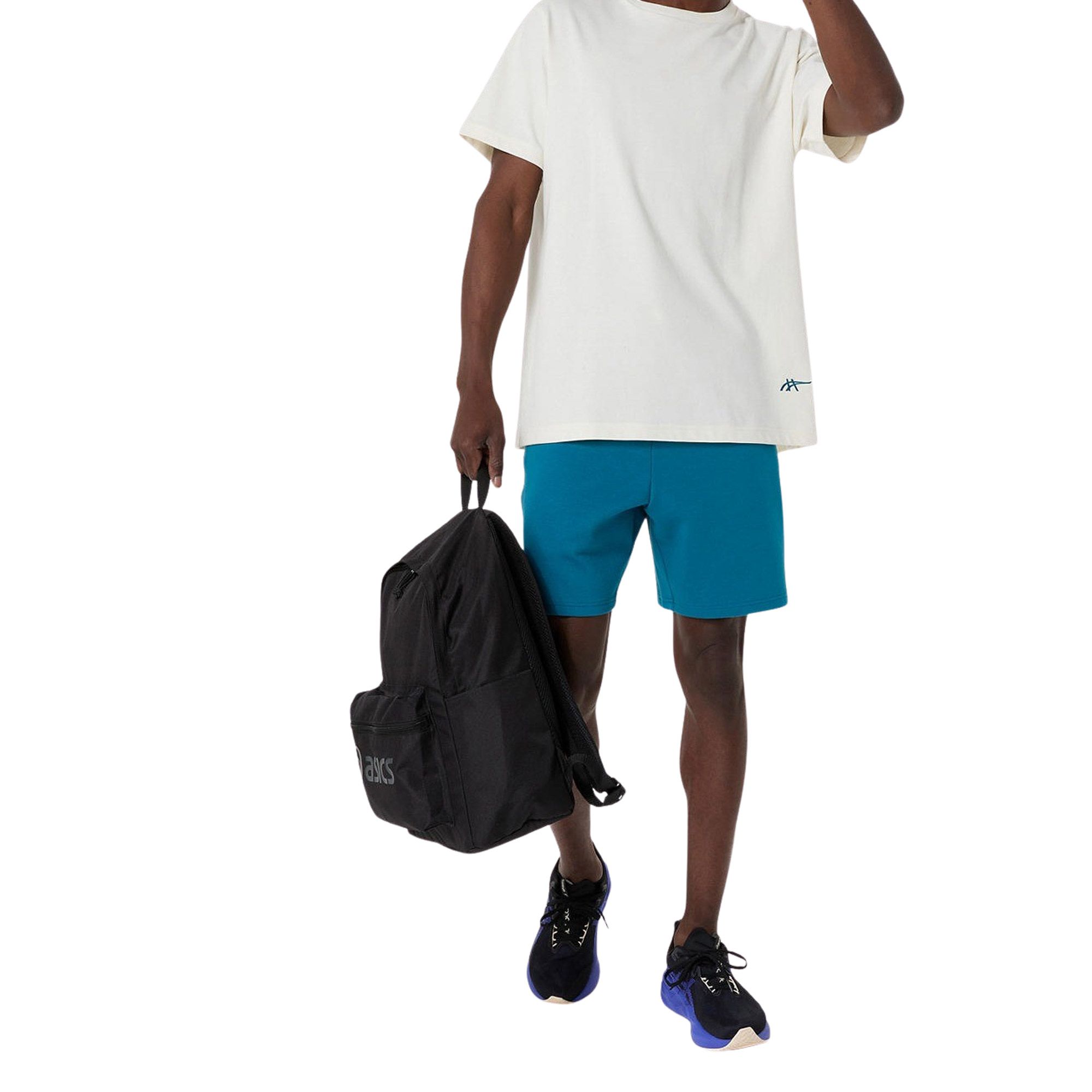 Asics Rugtas Senior (25 liter)