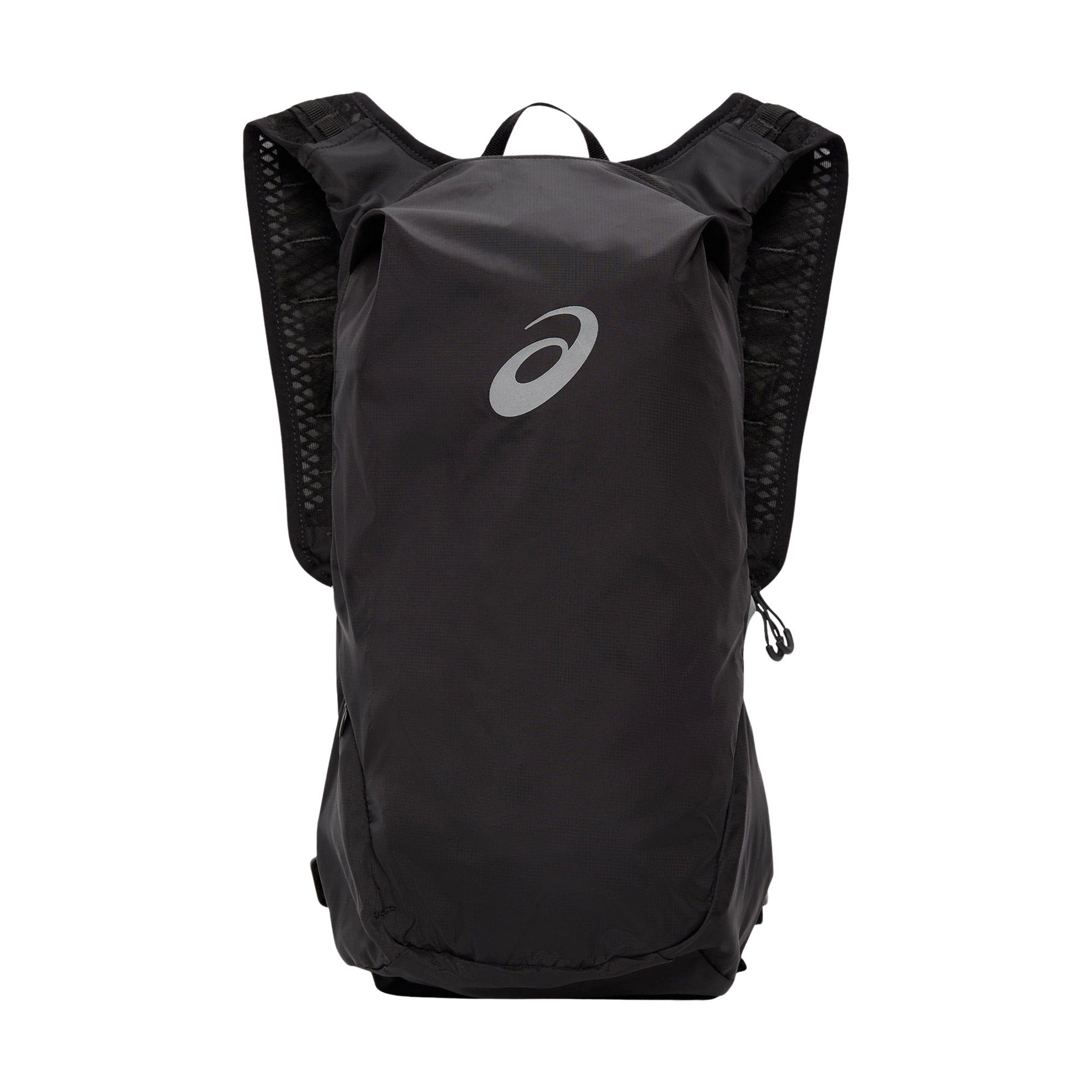 Sac à dos de course Asics Performance (10 litres)