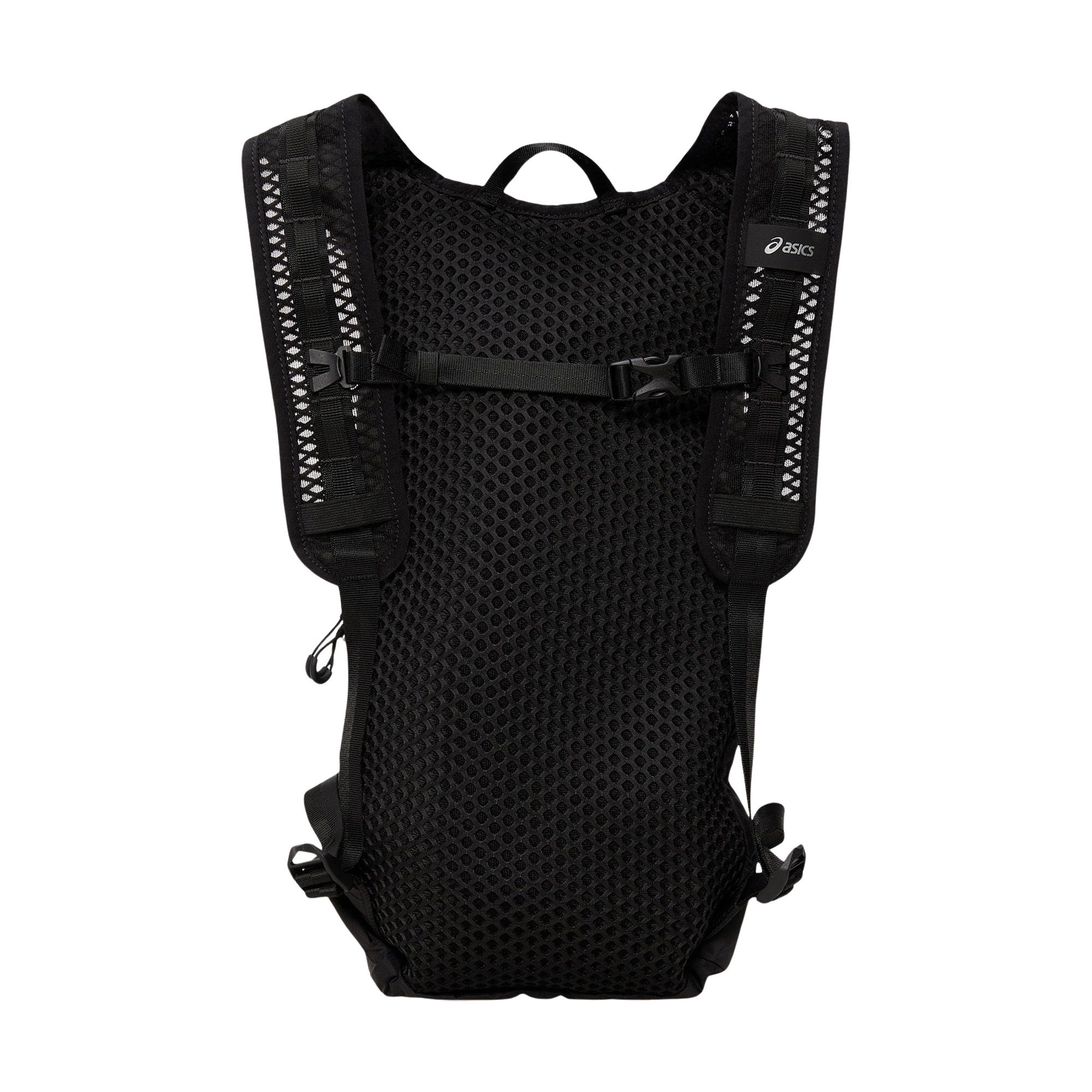 Sac à dos de course Asics Performance (10 litres)
