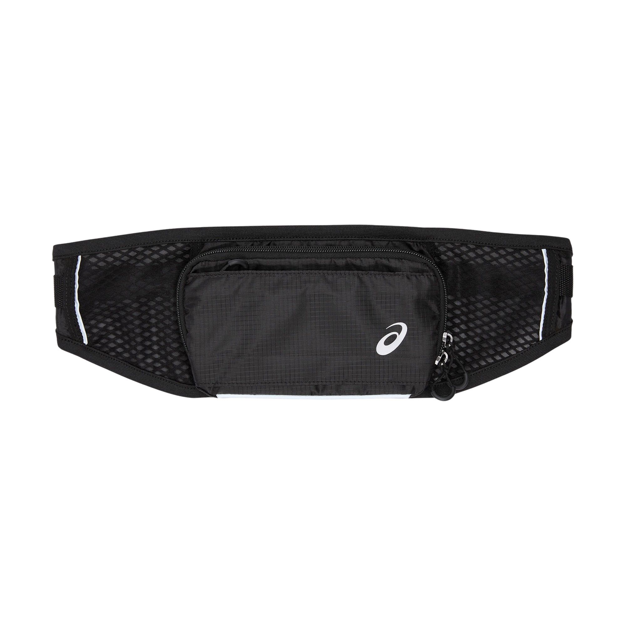 Sac Banane de Course Asics Performance 