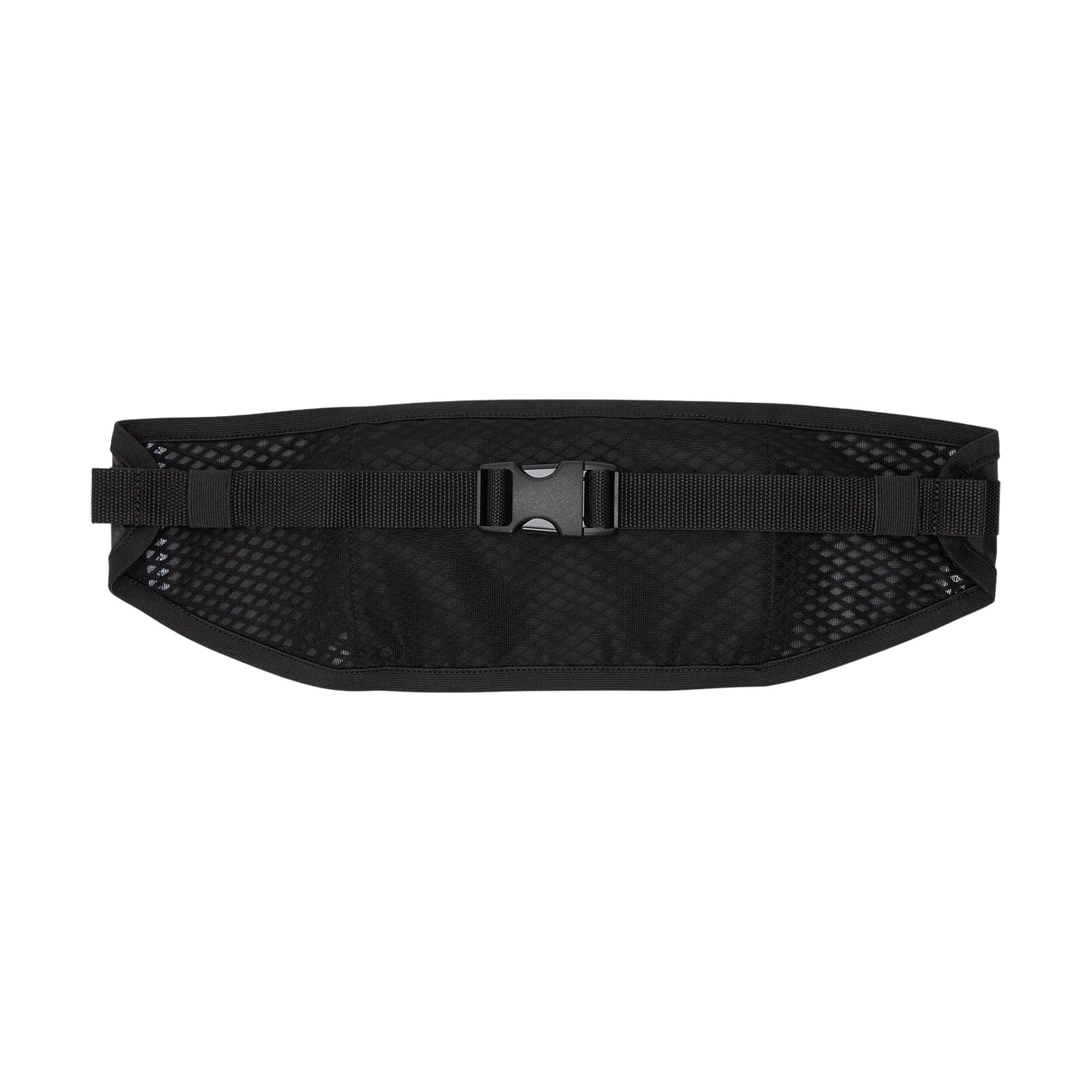 Sac Banane de Course Asics Performance 