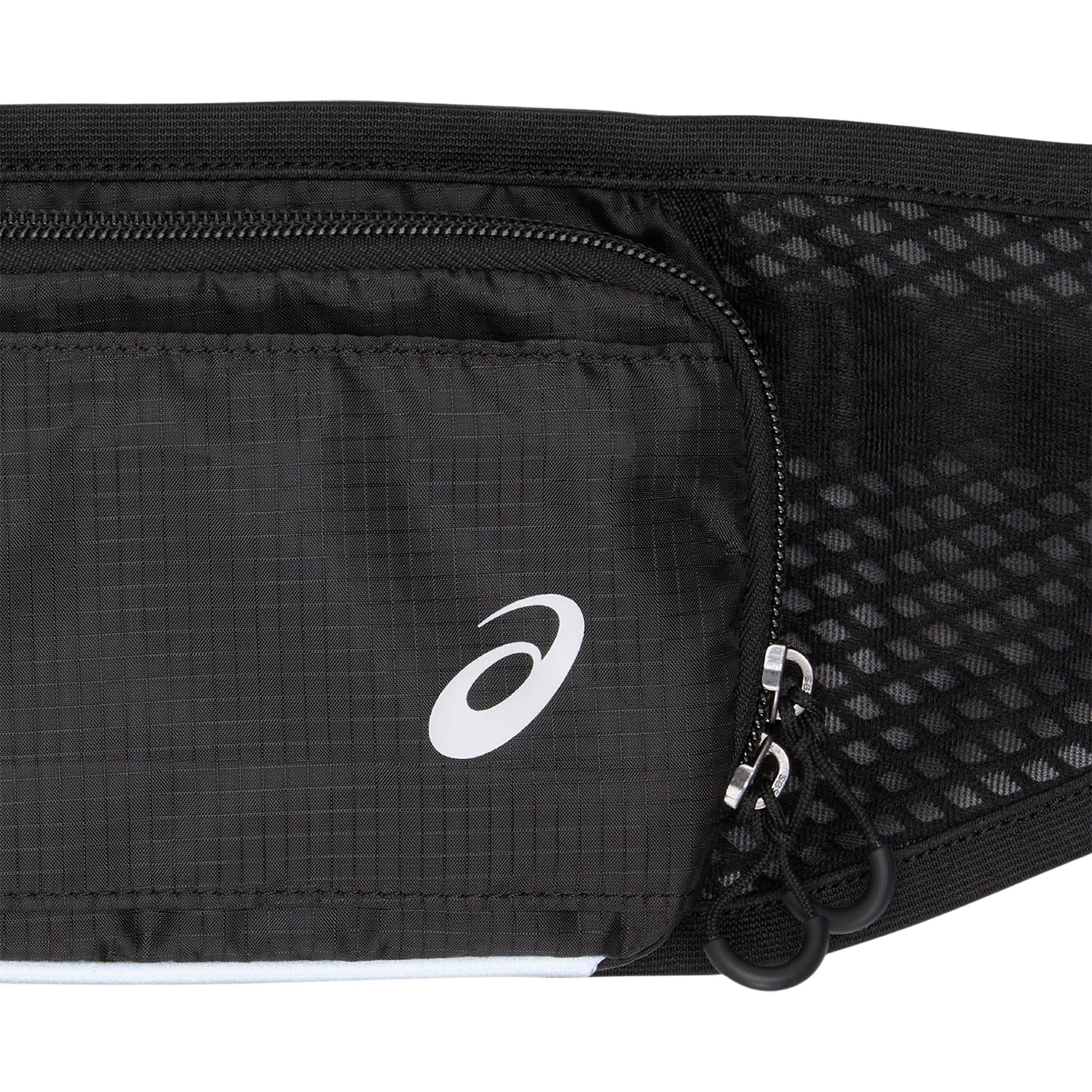 Sac Banane de Course Asics Performance 