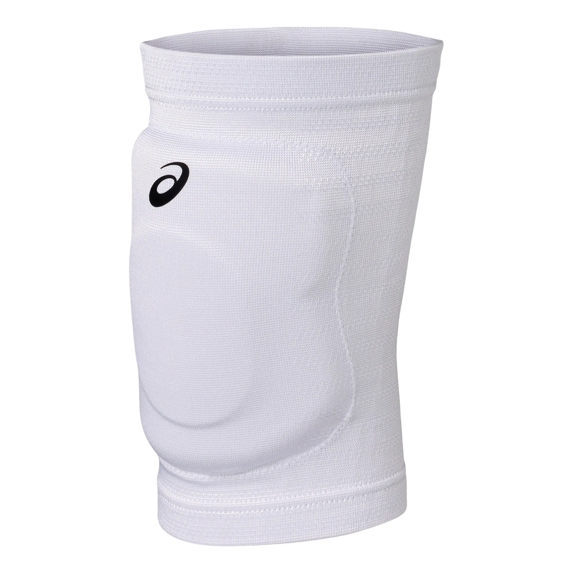 Asics Gel Knee Pad